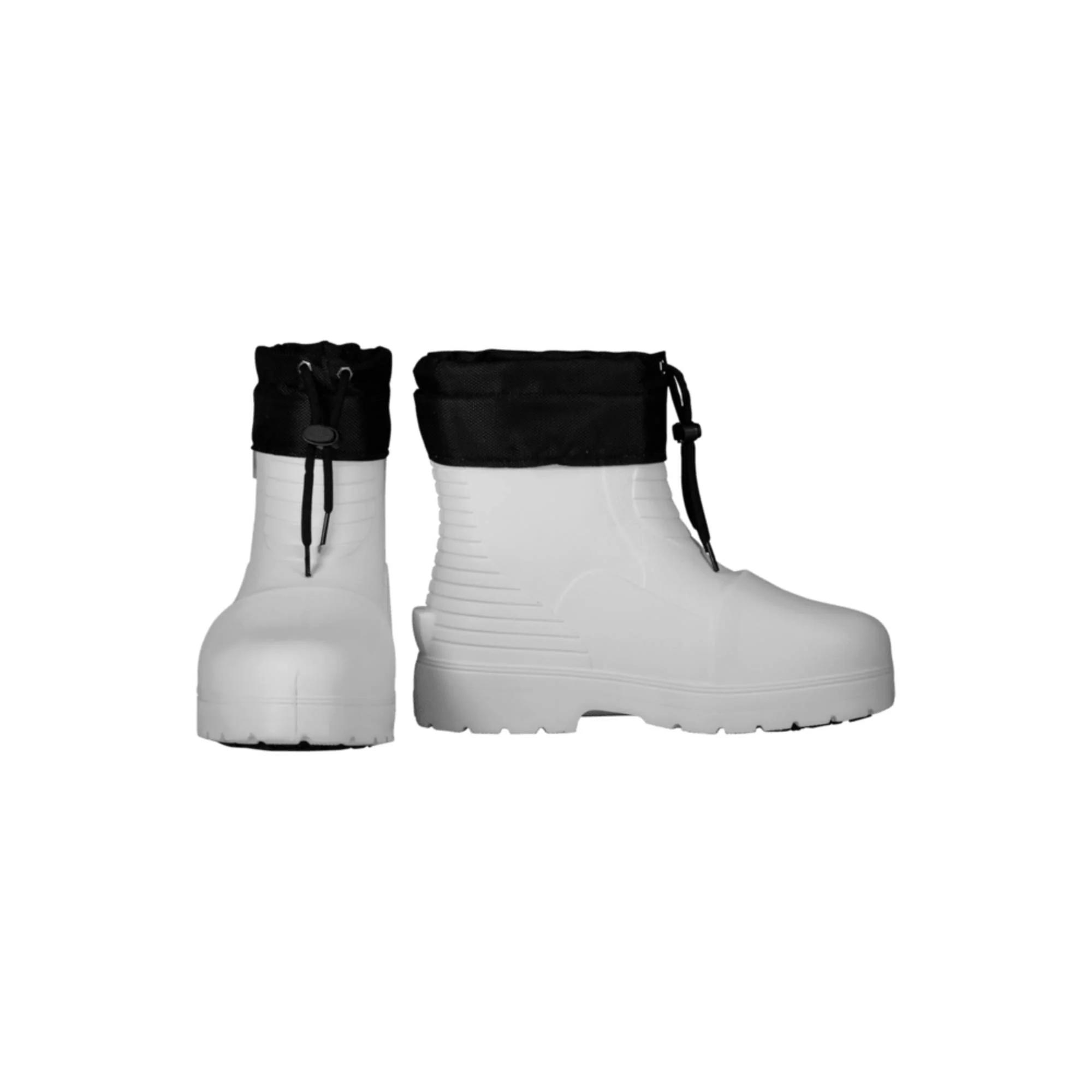 Fubuki Niseko 3.0 Low Adult Boot 2027 - Image 33
