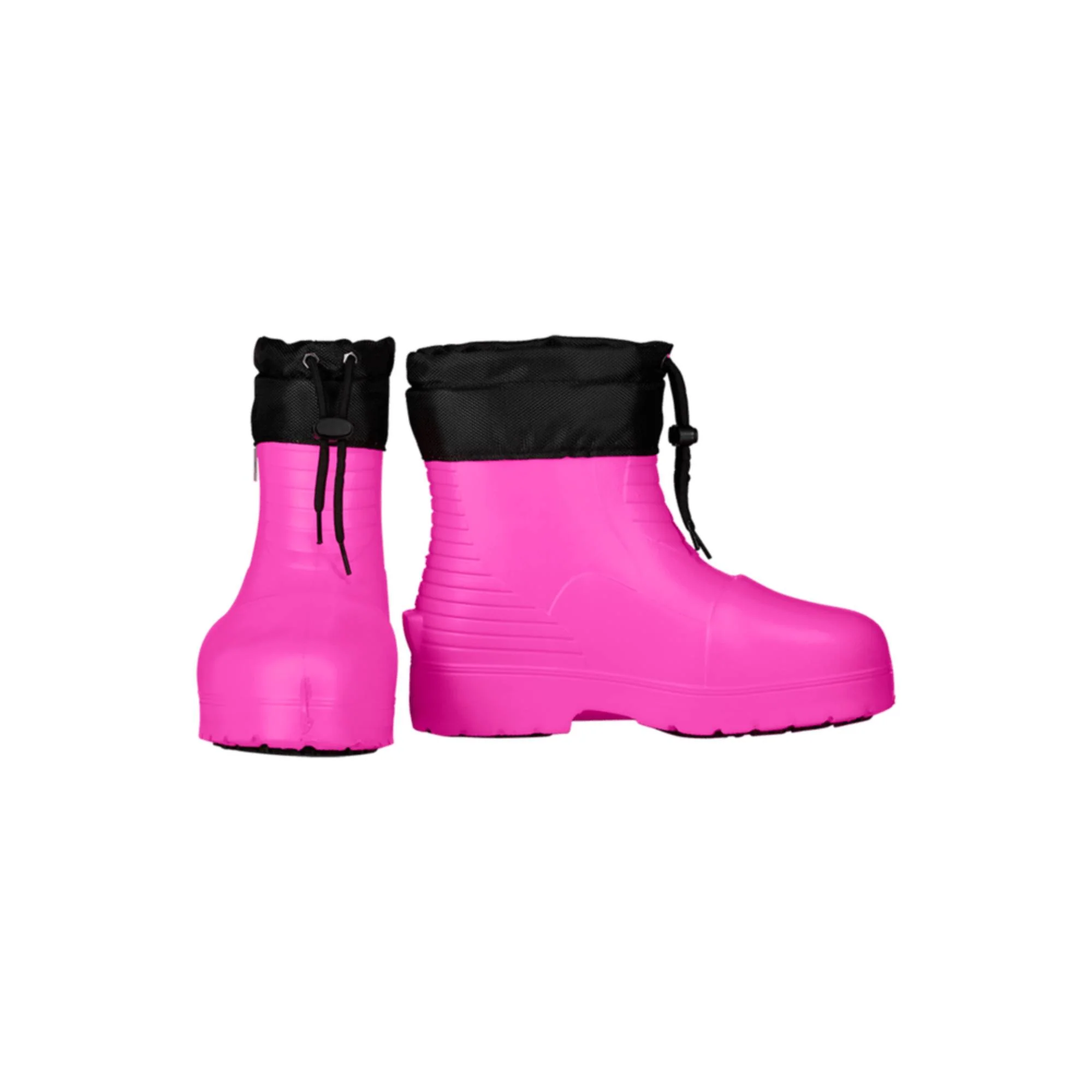 Fubuki Niseko 3.0 Low Adult Boot 2027 - Image 37