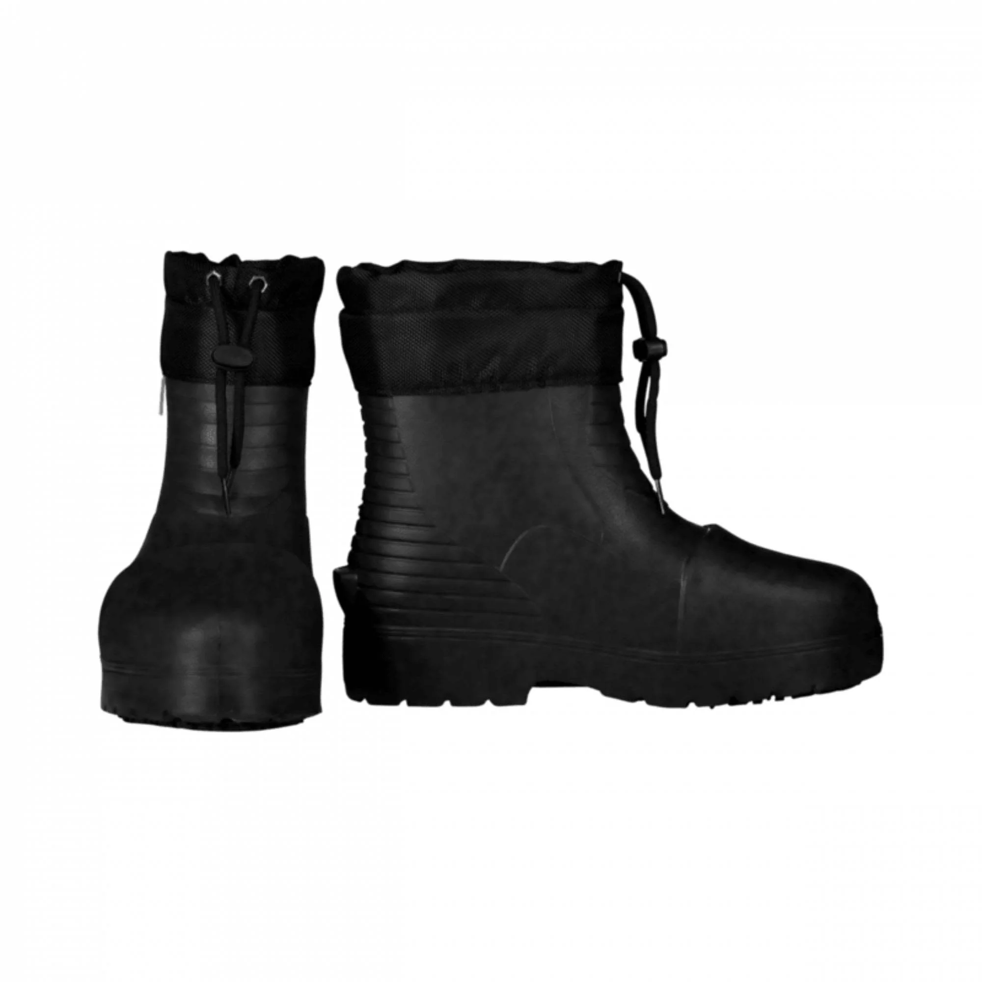 Fubuki Niseko 3.0 Low Adult Boot 2027 - Image 41