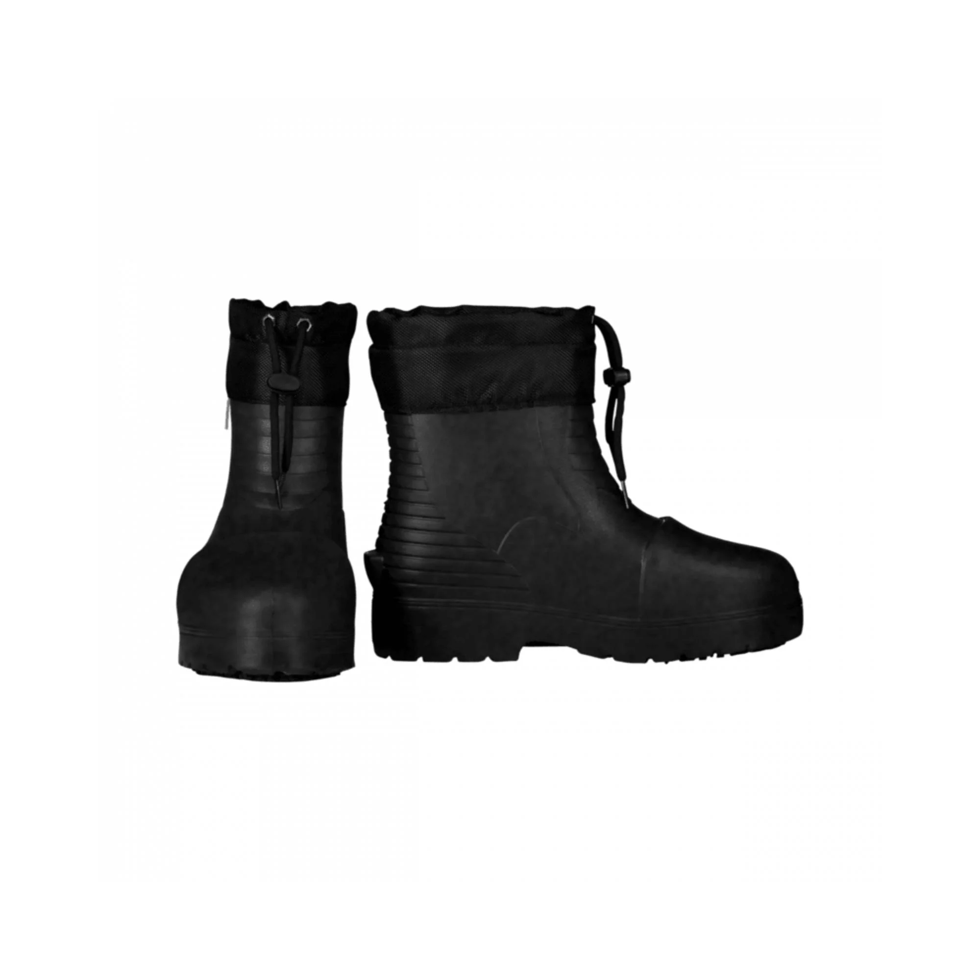 Fubuki Niseko 3.0 Low Adult Boot 2027 - Image 6