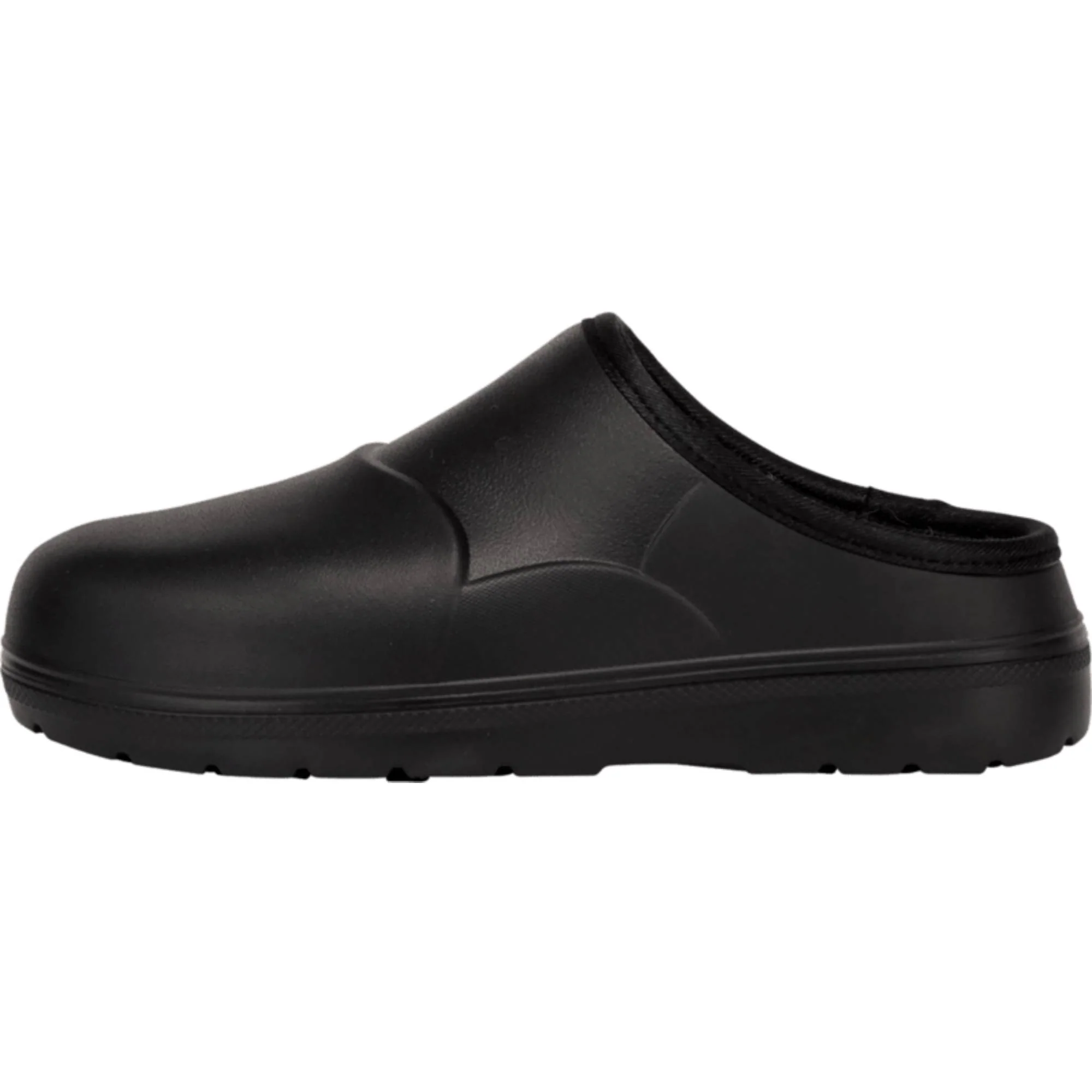 Fubuki Nozawa Adult Clog 2027