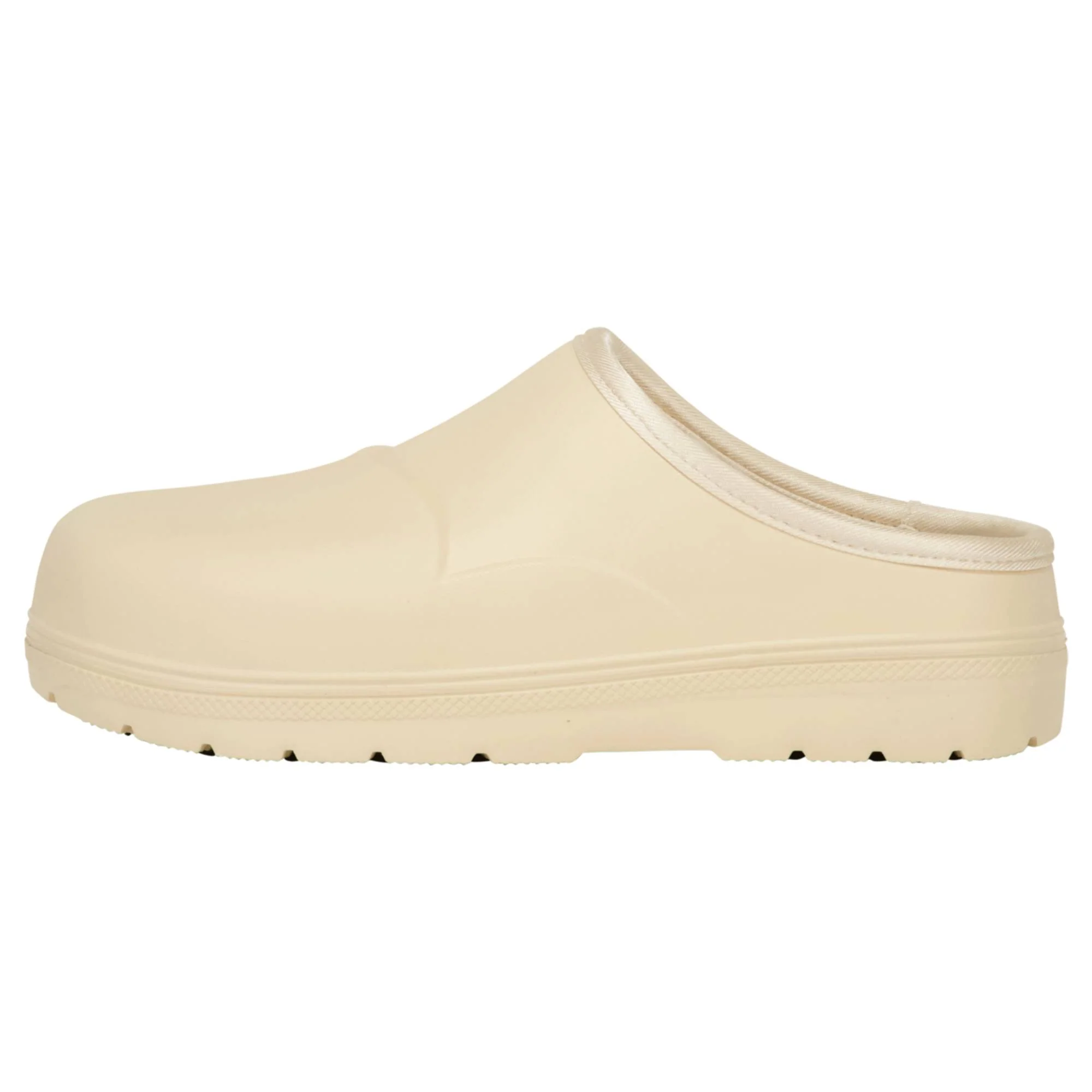 Fubuki Nozawa Adult Clog 2027 - Image 11