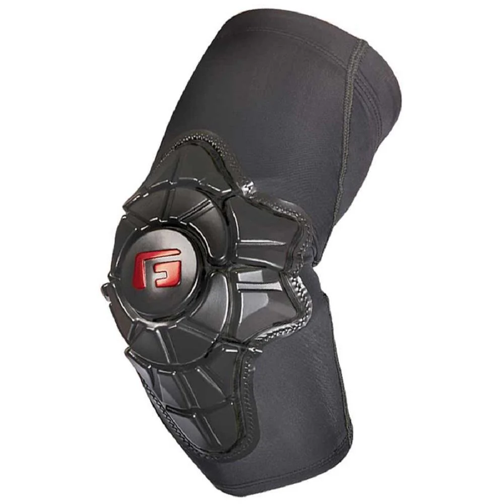 G Form Pro X Elbow Pads