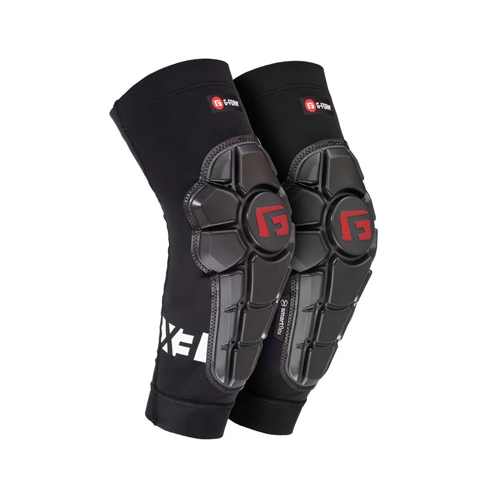 G-Form Youth Pro-X3 Elbow/Forearm Guards - Image 3