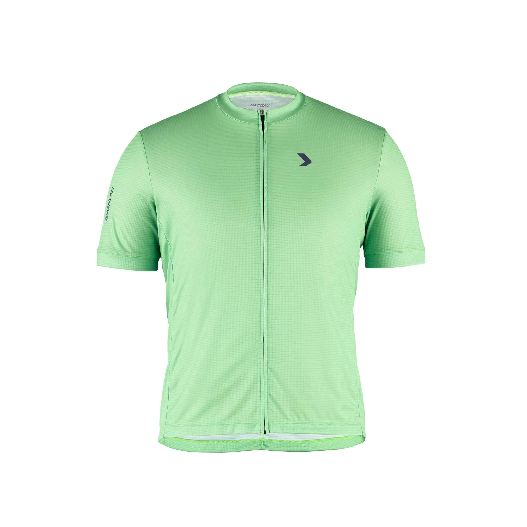 Garneau Connection Urban Mens Jersey - Image 10