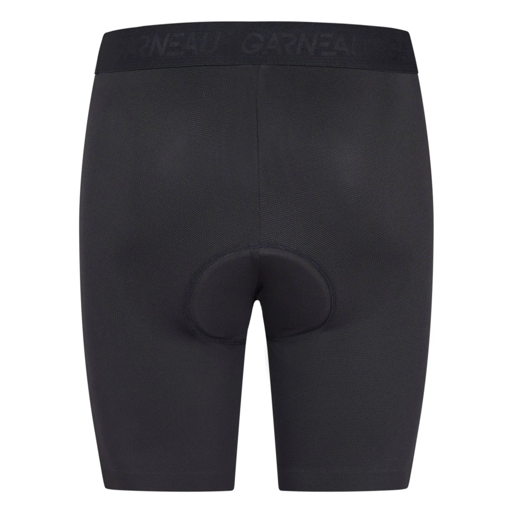 Garneau Gel Inner Womens Liner Short - Image 3