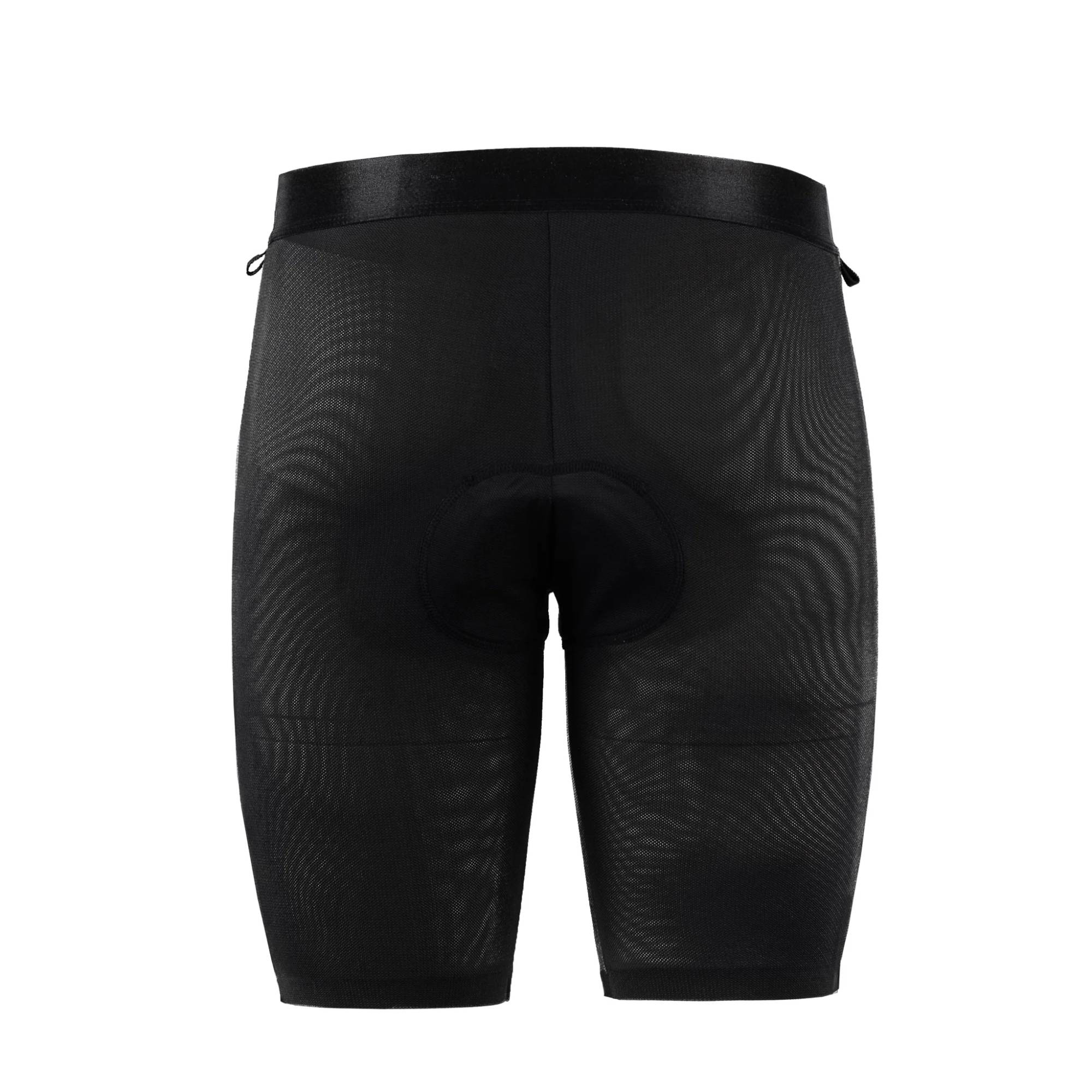Garneau Mesh Cycling Inner 8.5 Mens Liner - Image 2