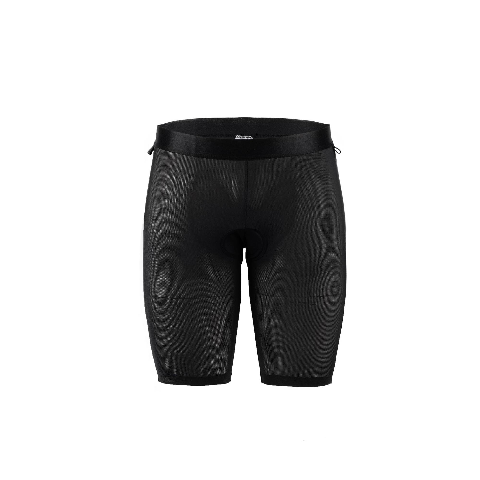 Garneau Mesh Cycling Inner 8.5 Mens Liner Short