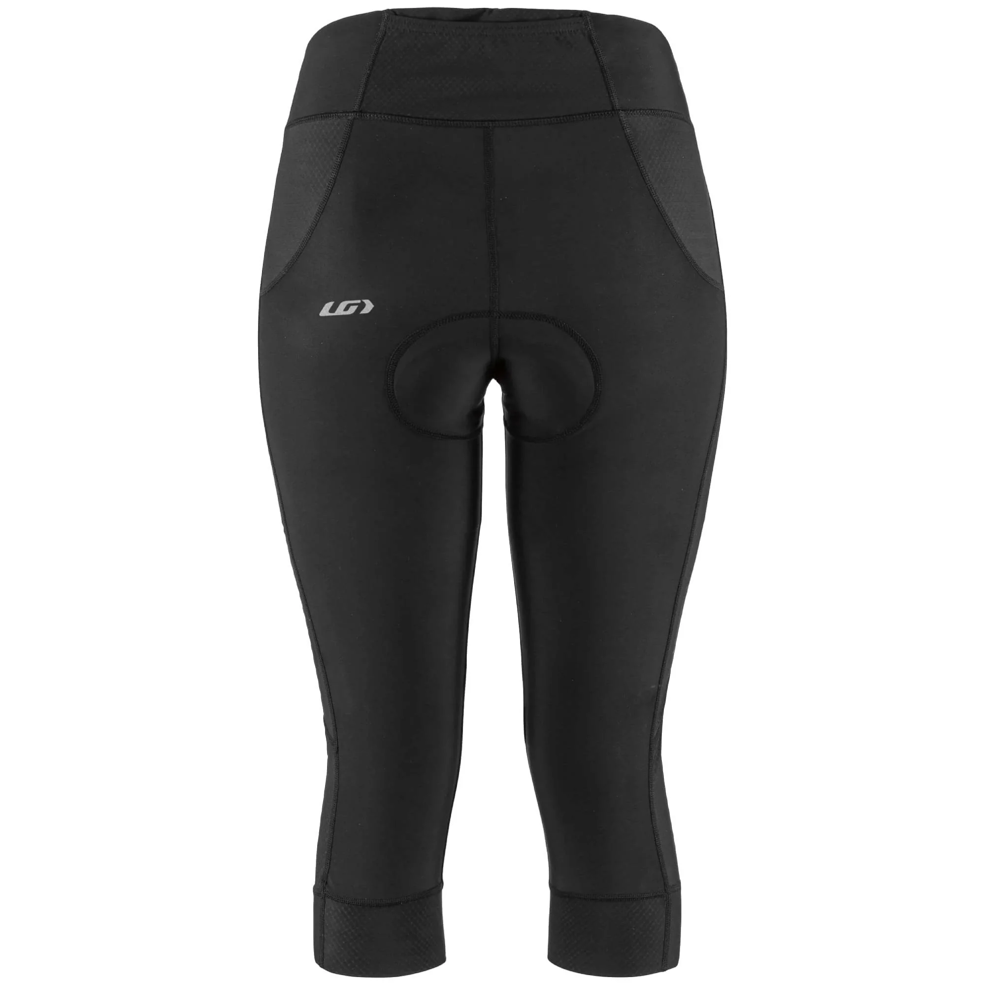 Garneau Optimum 2 Womens Knicker - Image 3
