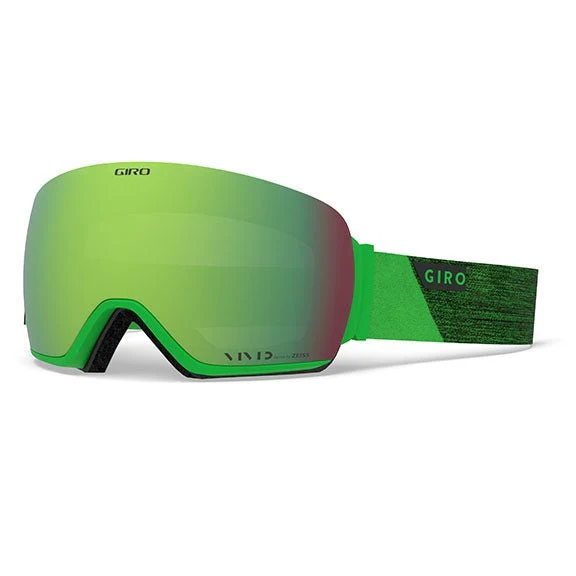 Giro Article Goggles 2019 - Image 3