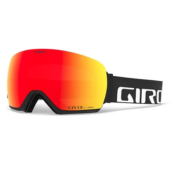 Giro Article Goggles 2019 - Image 4