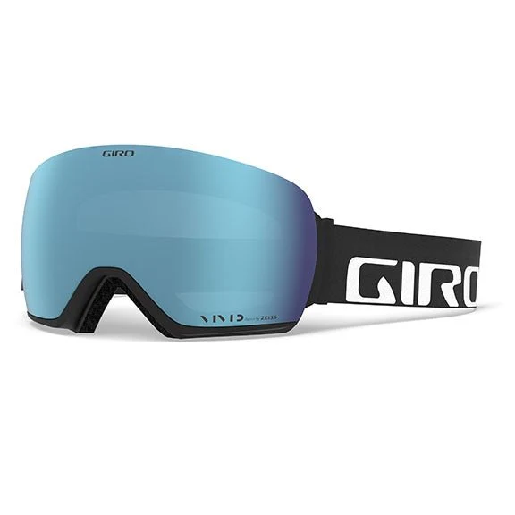 Giro Article Goggles 2019 - Image 5