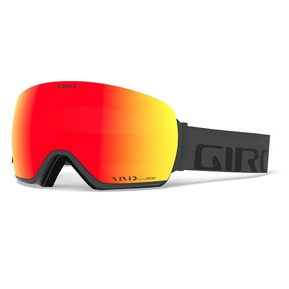 Giro Article Goggles 2019 - Image 6