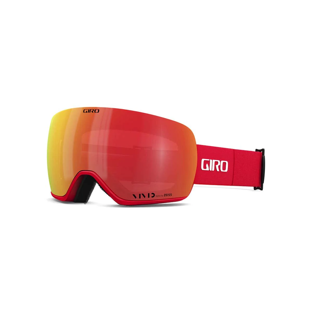 Giro Article II Goggles 2025 - Image 12