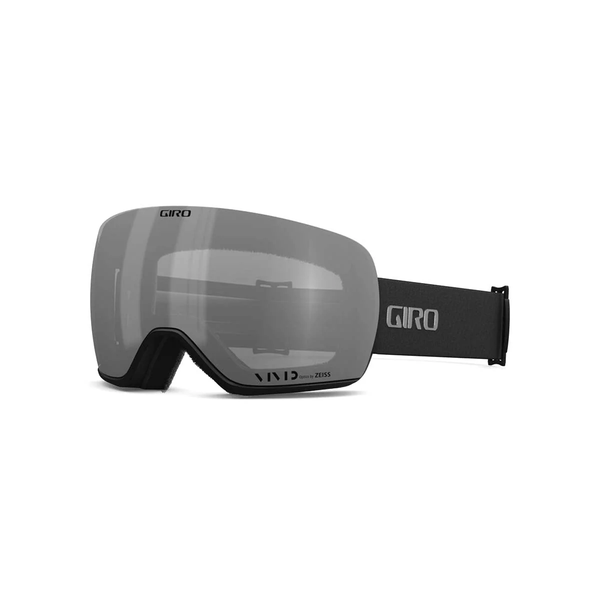 Giro Article II Goggles 2025 - Image 15