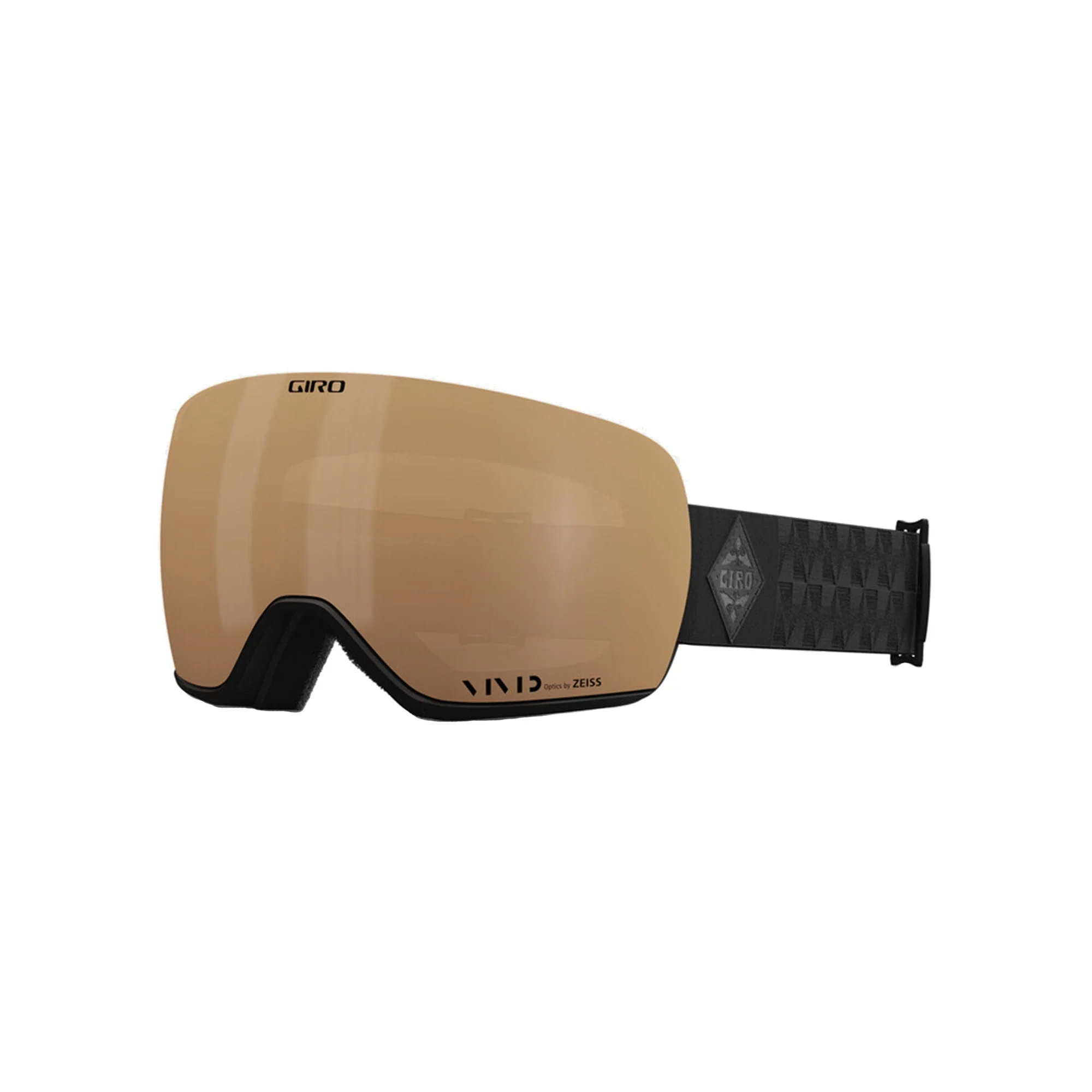 Giro Article II Goggles 2025 - Image 17