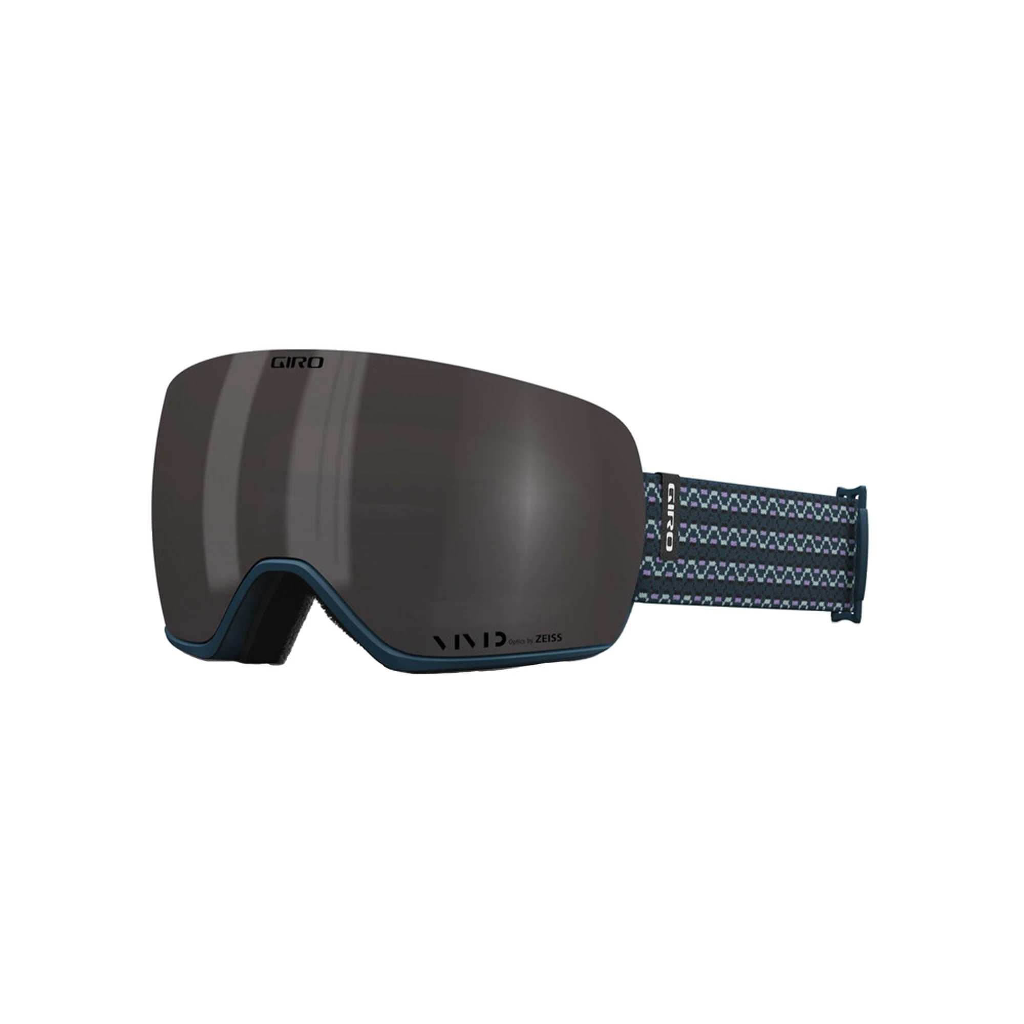 Giro Article II Goggles 2025 - Image 18