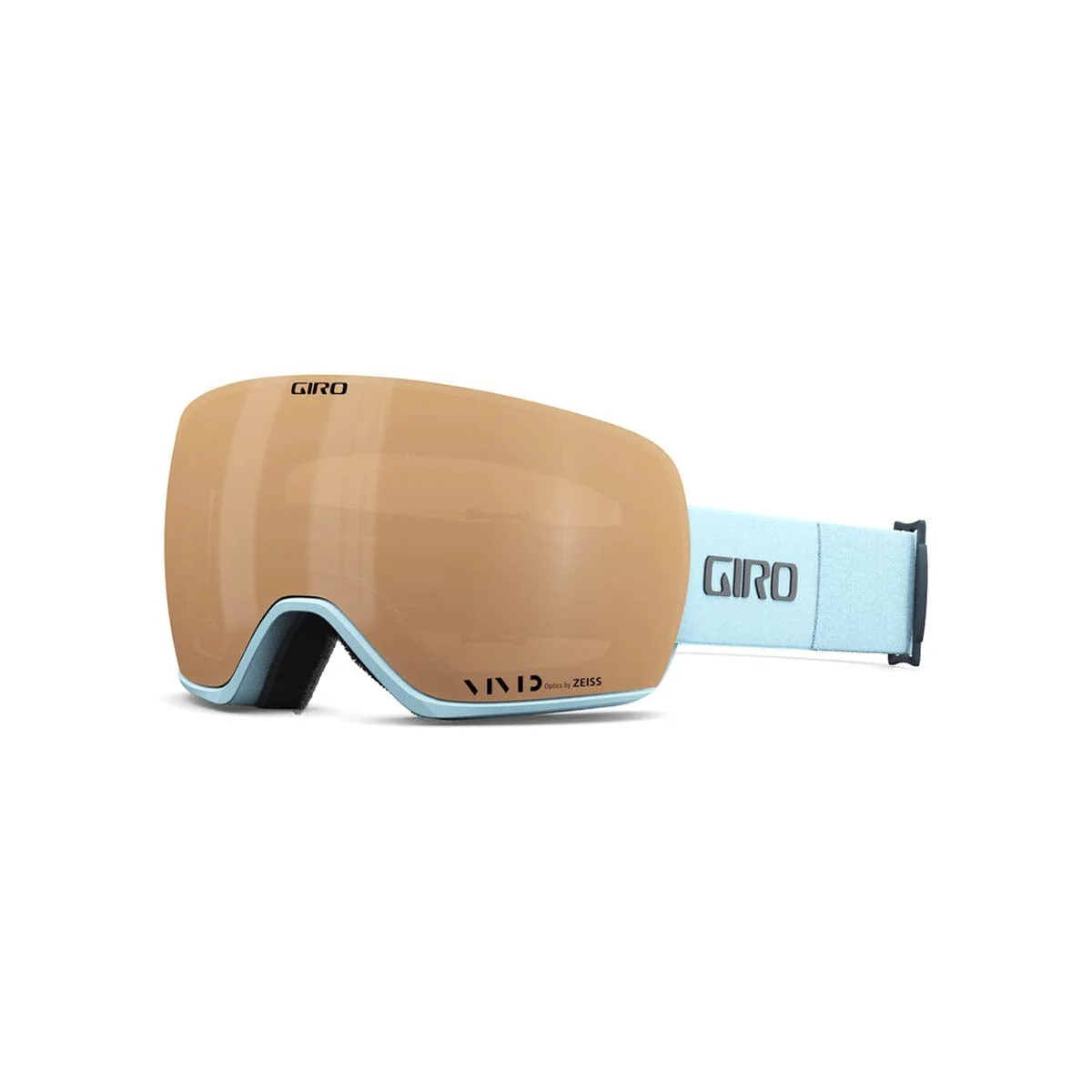Giro Article II Goggles 2025 - Image 19