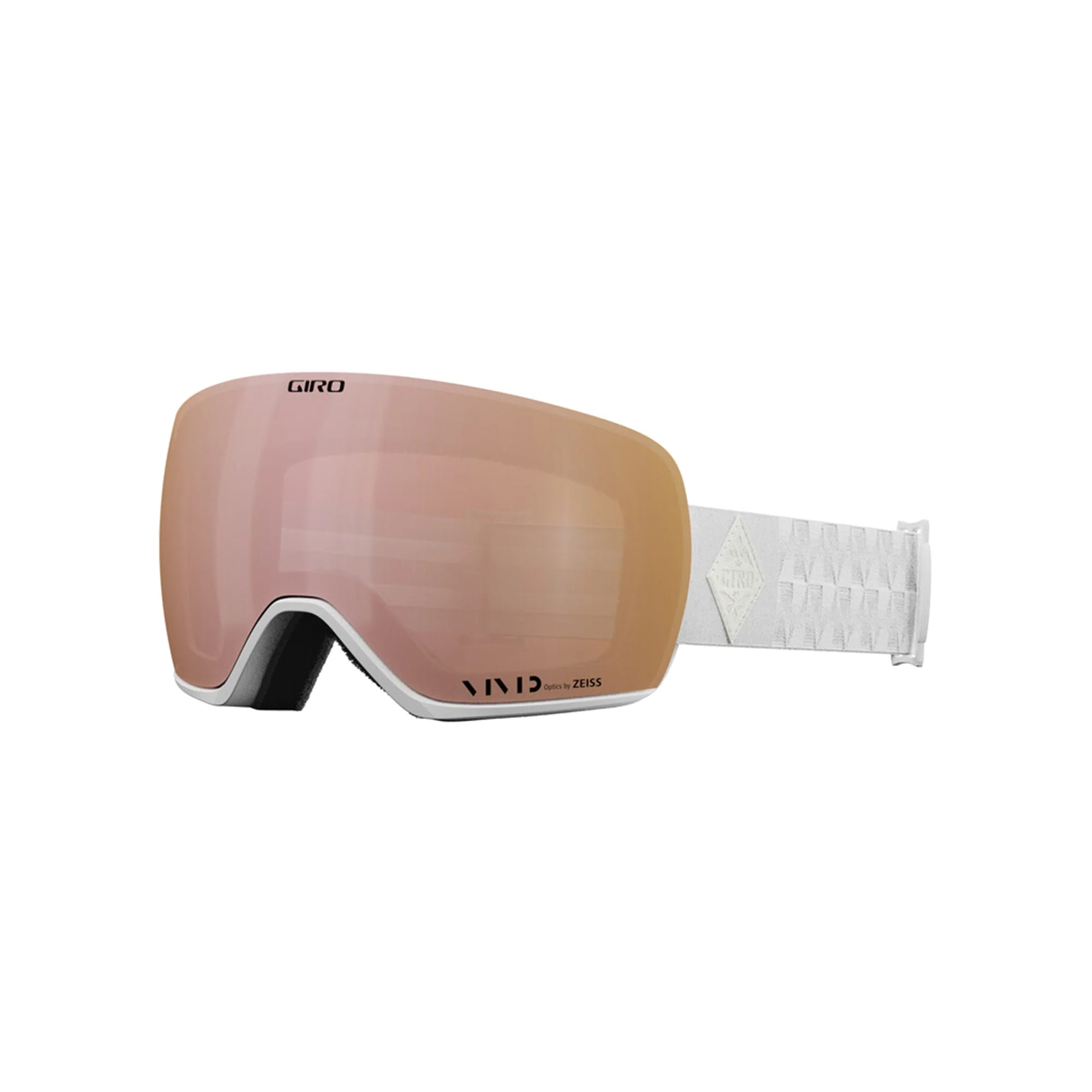 Giro Article II Goggles 2025 - Image 20