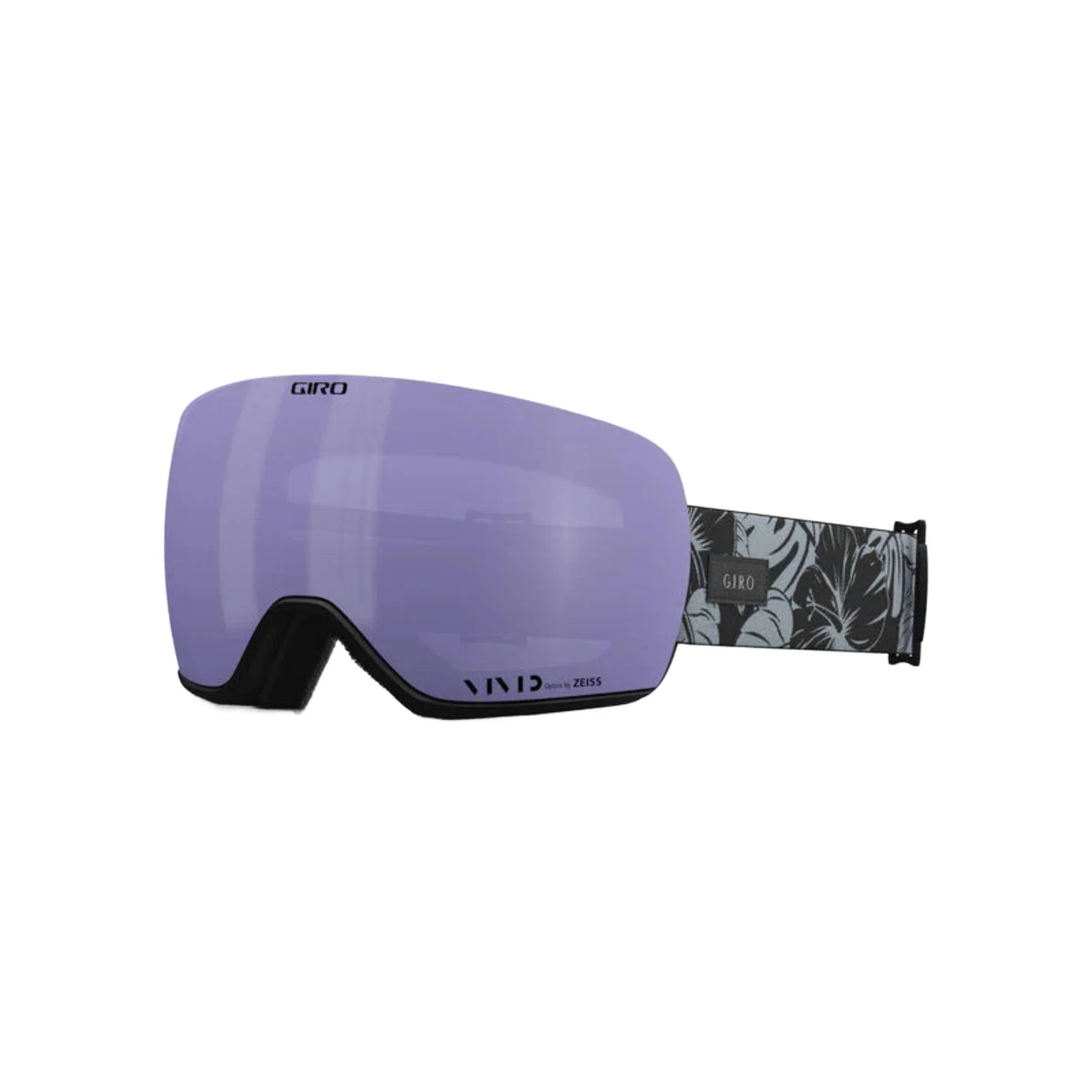 Giro Article II Goggles 2025 - Image 21