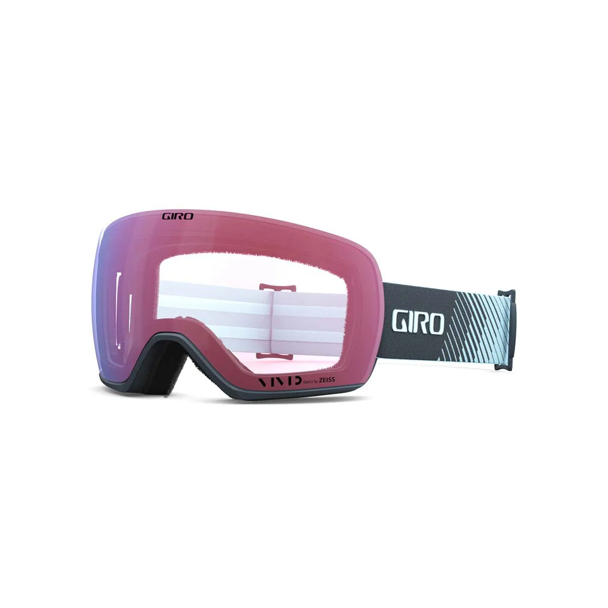 Giro Article II Goggles 2025 - Image 8