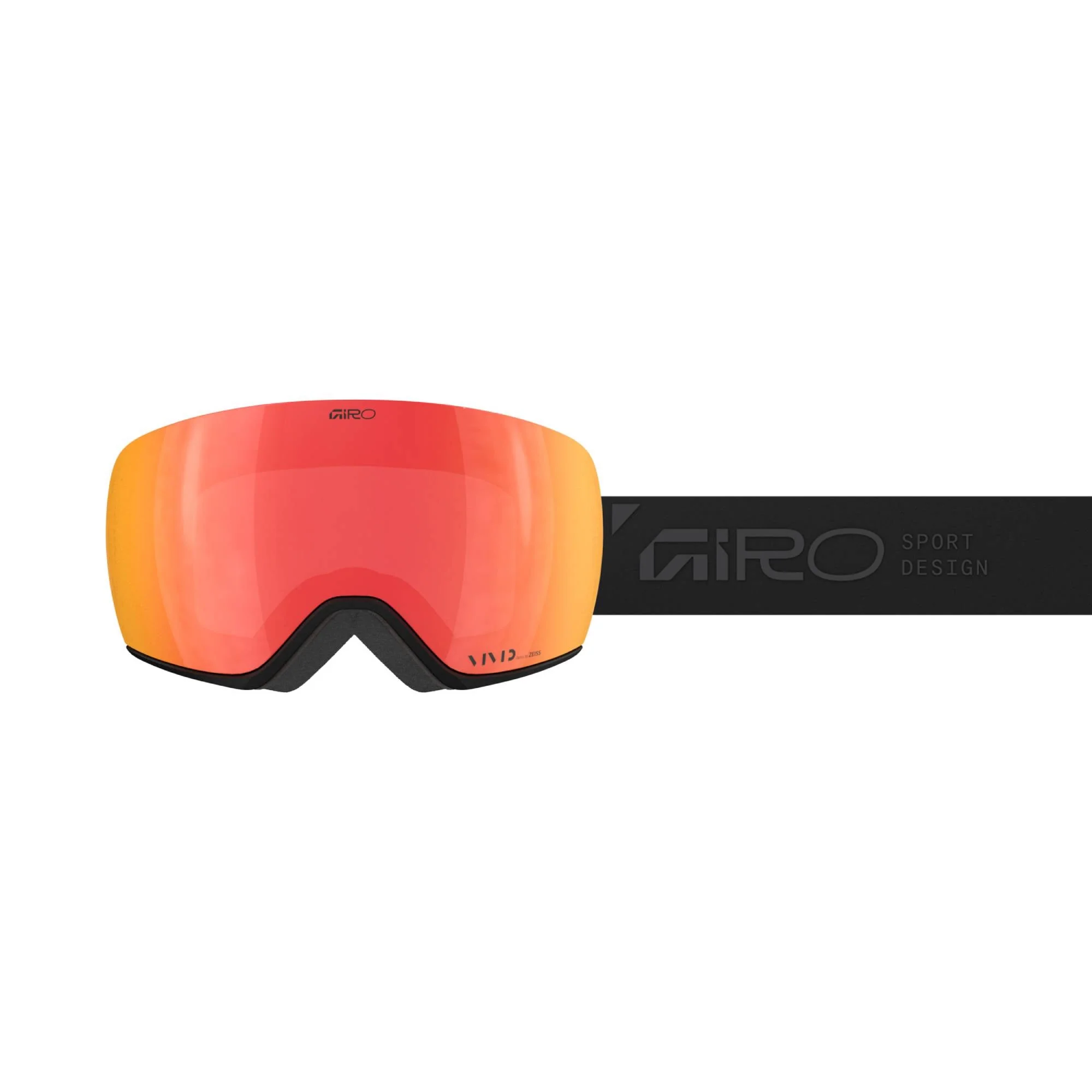 Giro Article II Goggles 2026 - Image 2