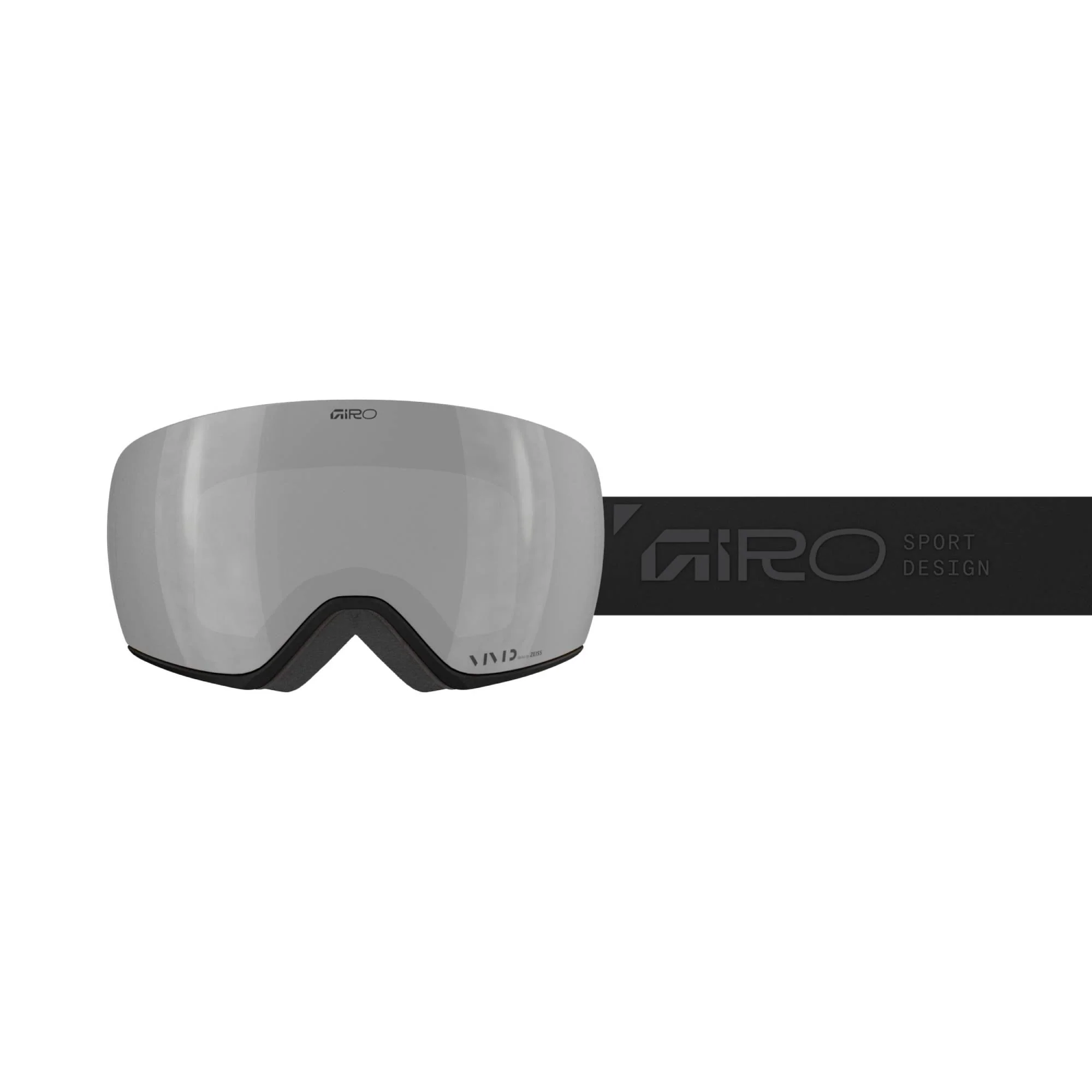 Giro Article II Goggles 2026 - Image 3