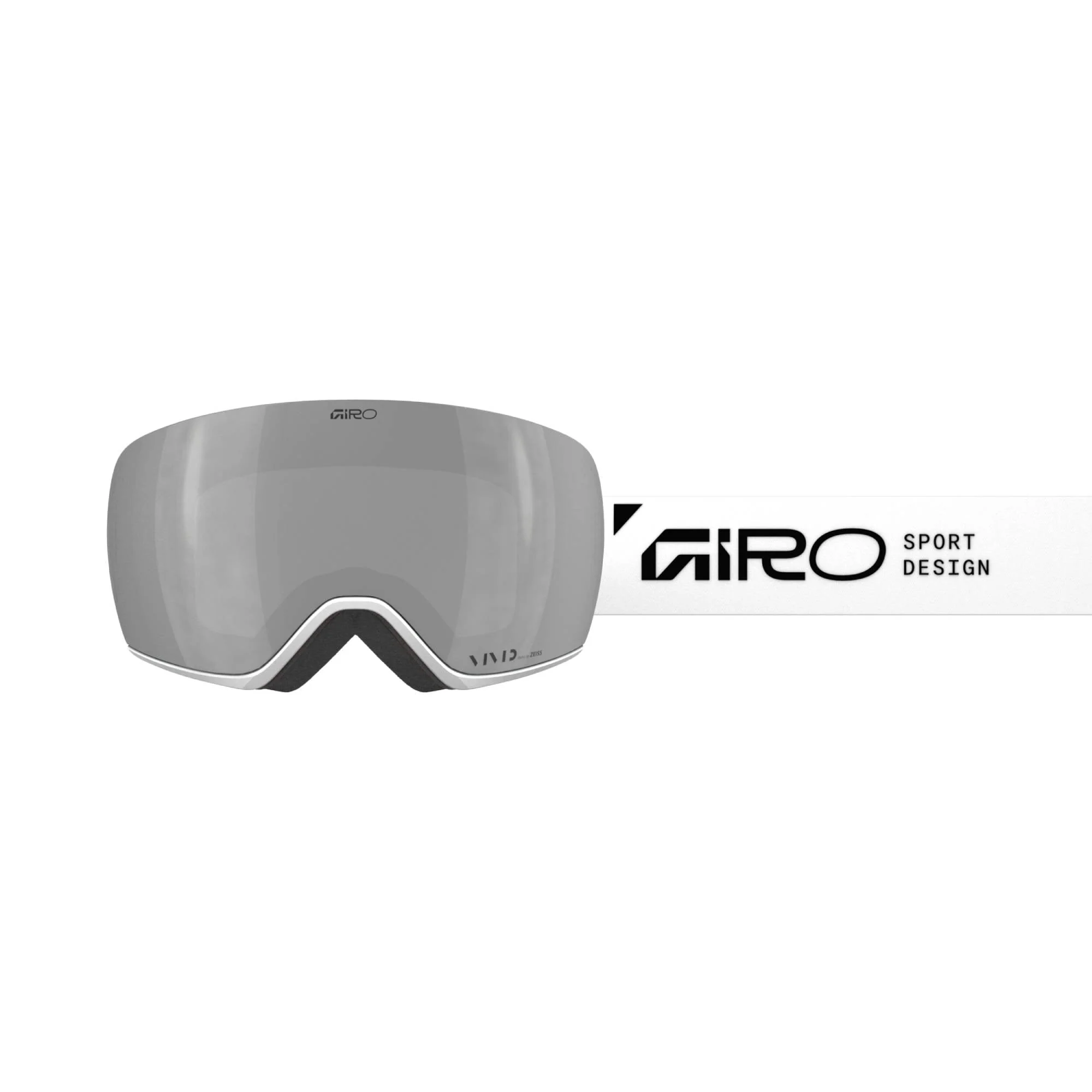 Giro Article II Goggles 2026 - Image 9