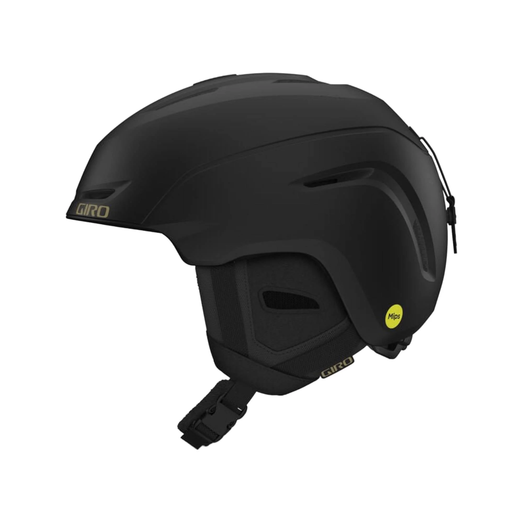 Giro Avera MIPS AF Womens Helmet 2025 - Image 2
