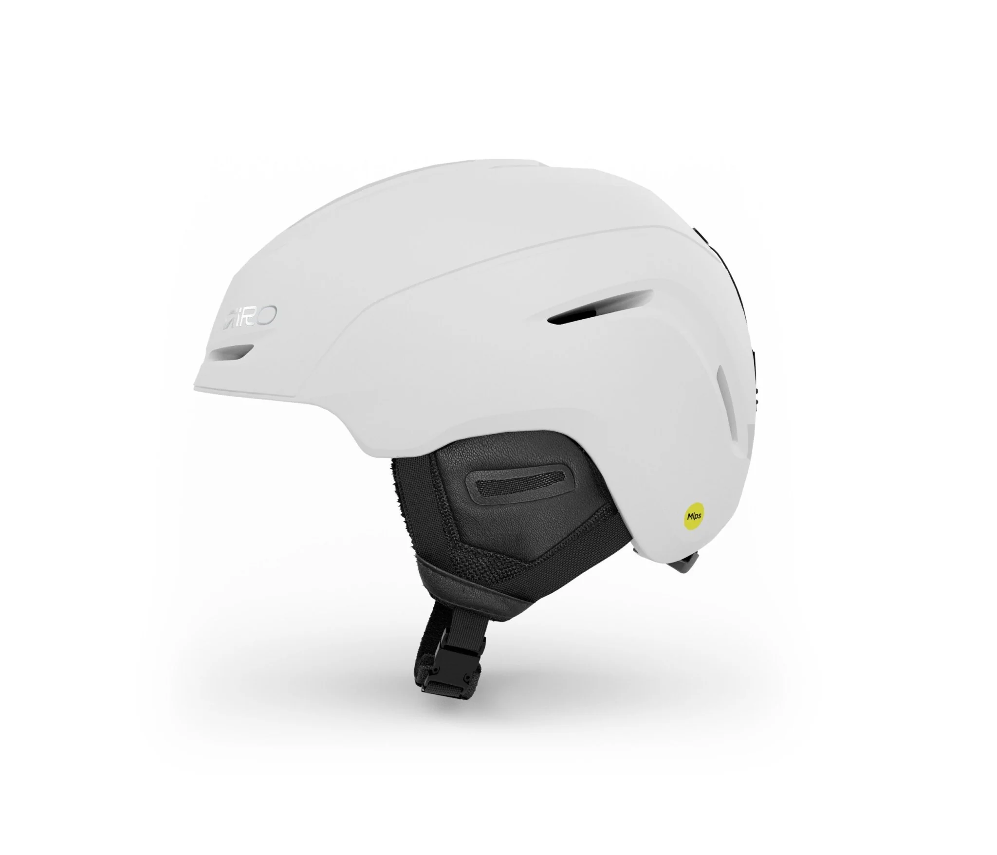 Giro Avera MIPS AF Womens Helmet 2026