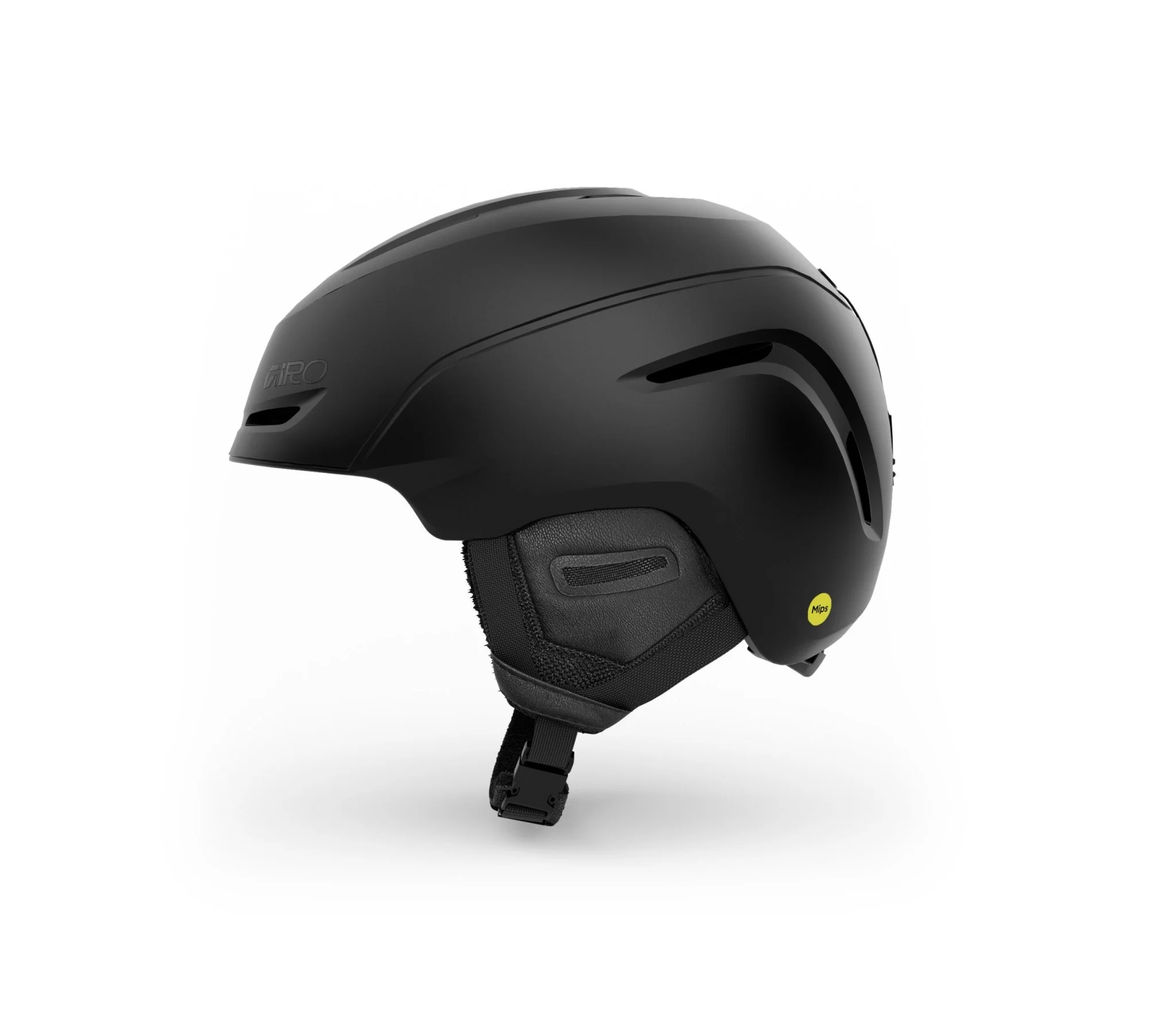 Giro Avera MIPS AF Womens Helmet 2026 - Image 2