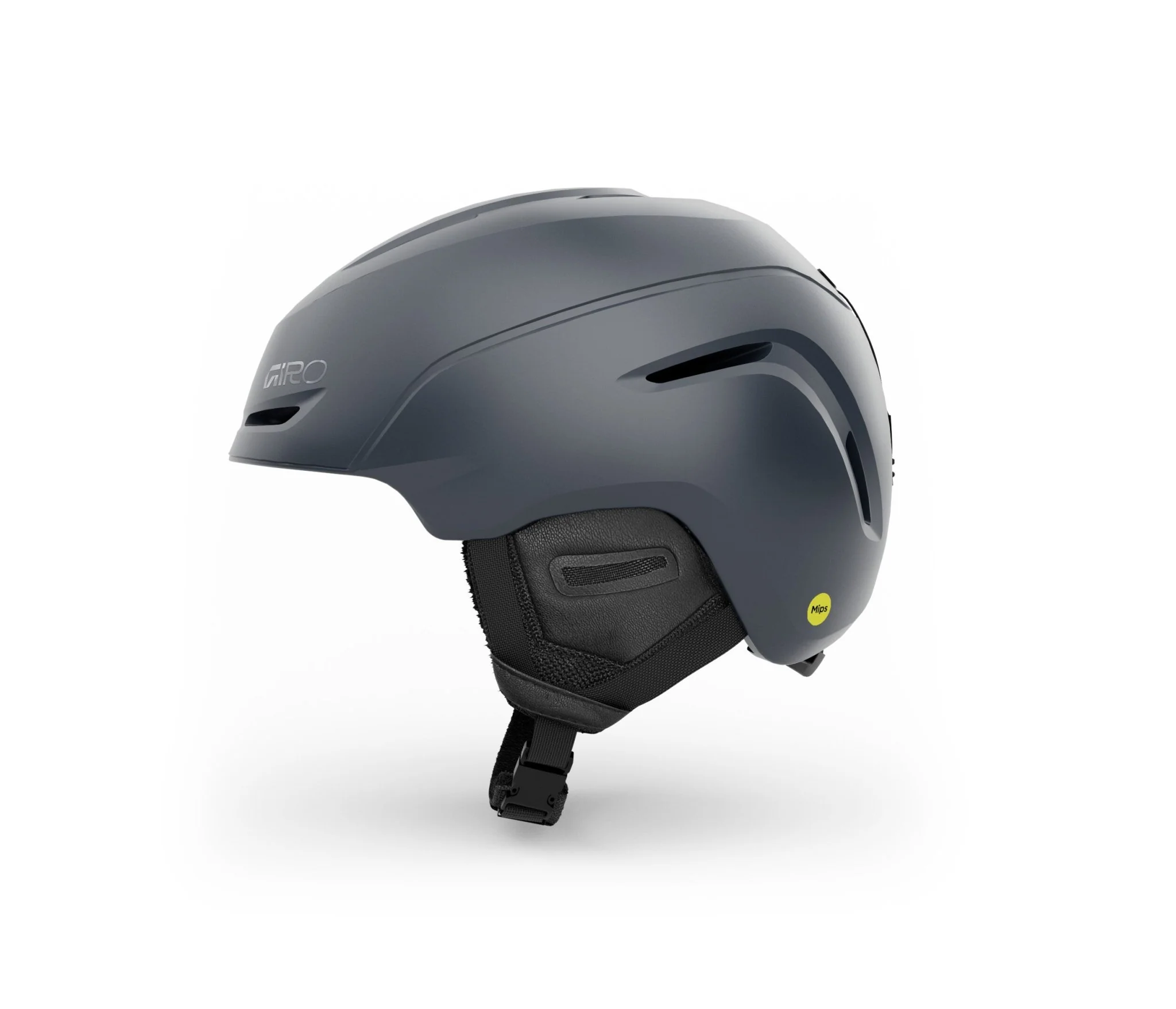 Giro Avera MIPS AF Womens Helmet 2026 - Image 3