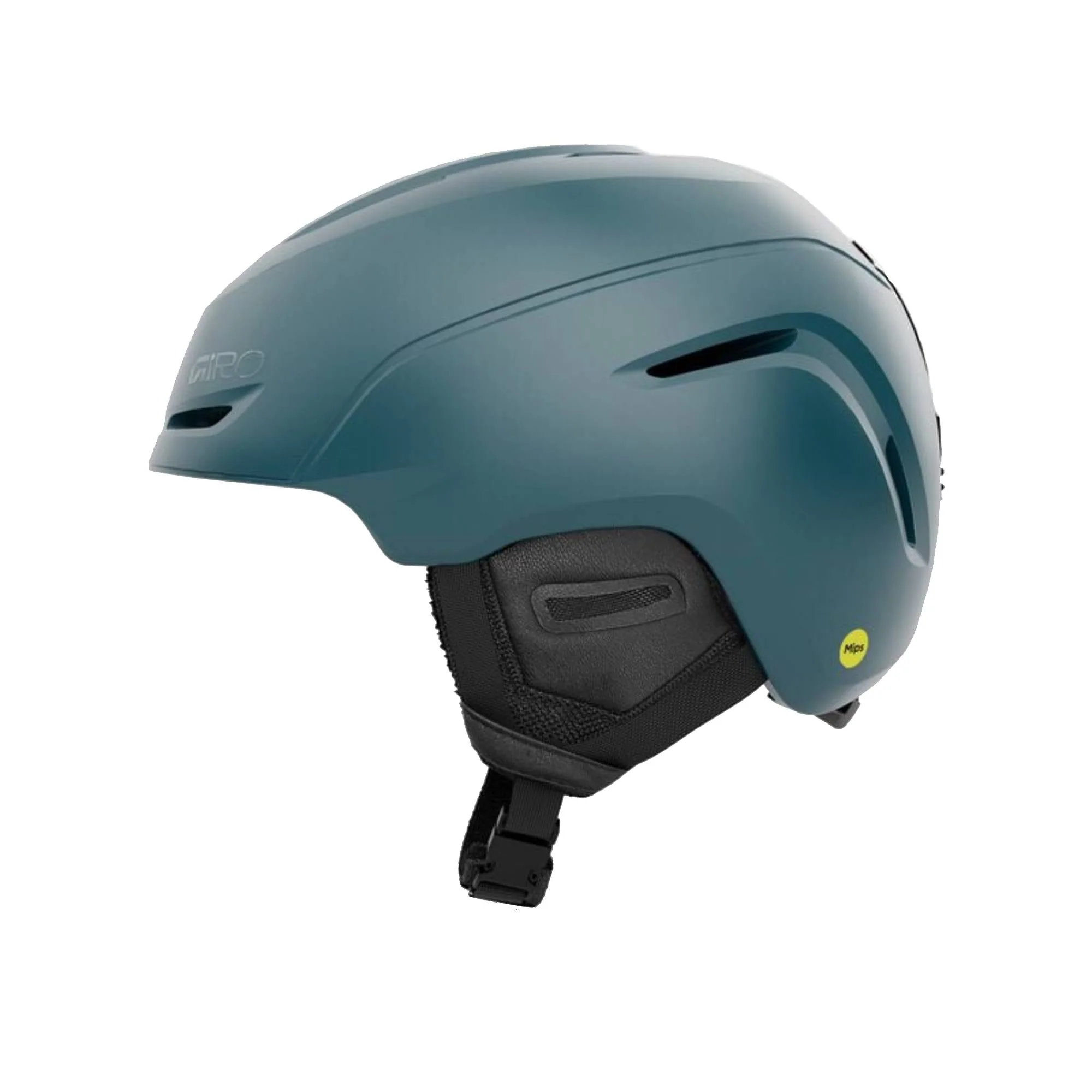 Giro Avera MIPS AF Womens Helmet 2026 - Image 4