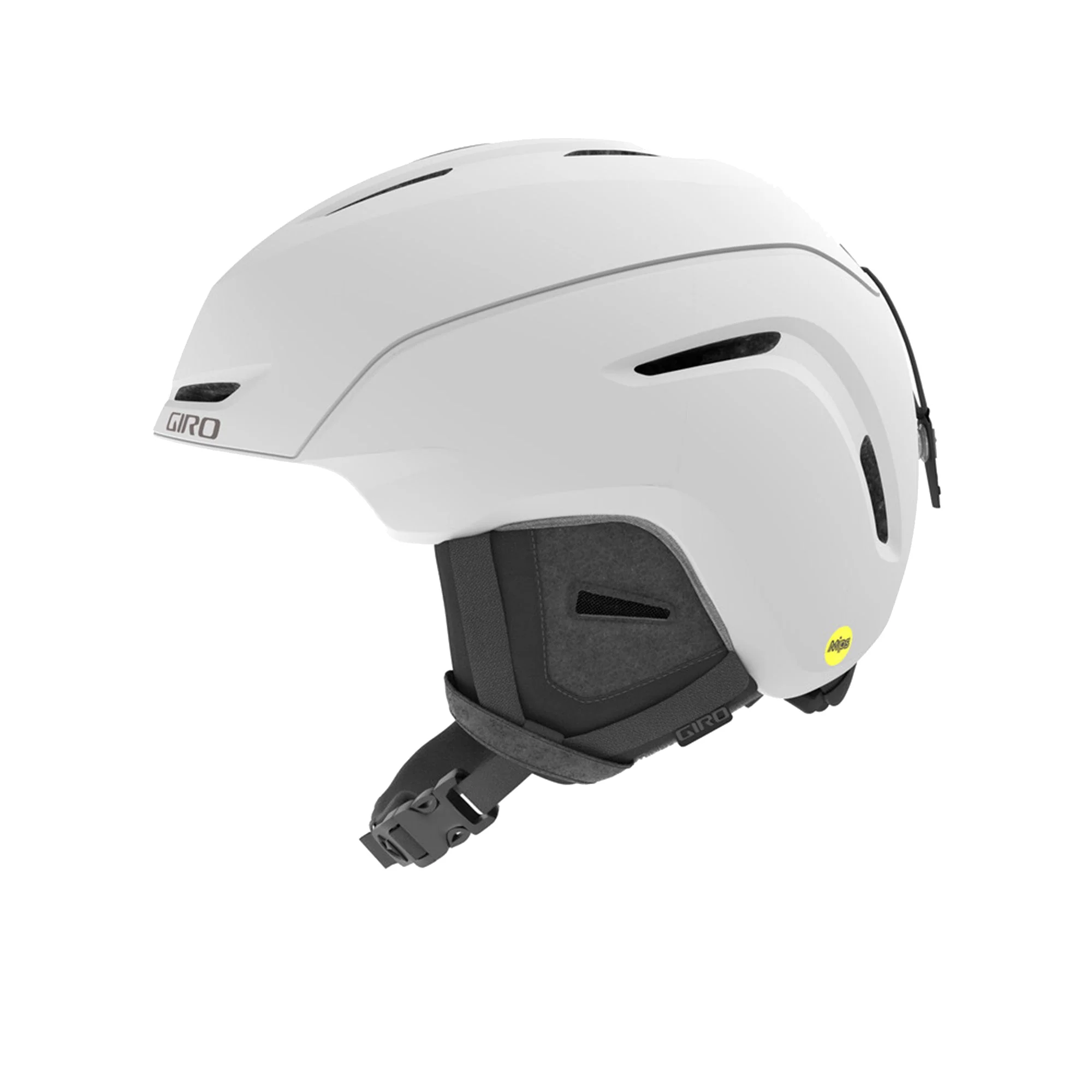 Giro Avera MIPS Womens Helmet 2025 - Image 11