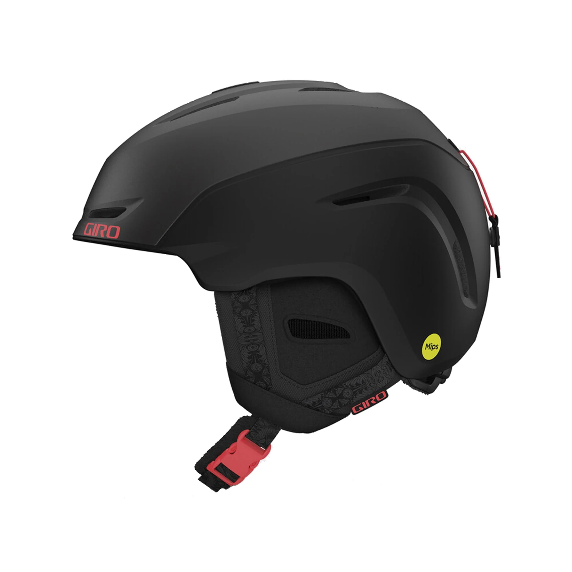 Giro Avera MIPS Womens Helmet 2025 - Image 15