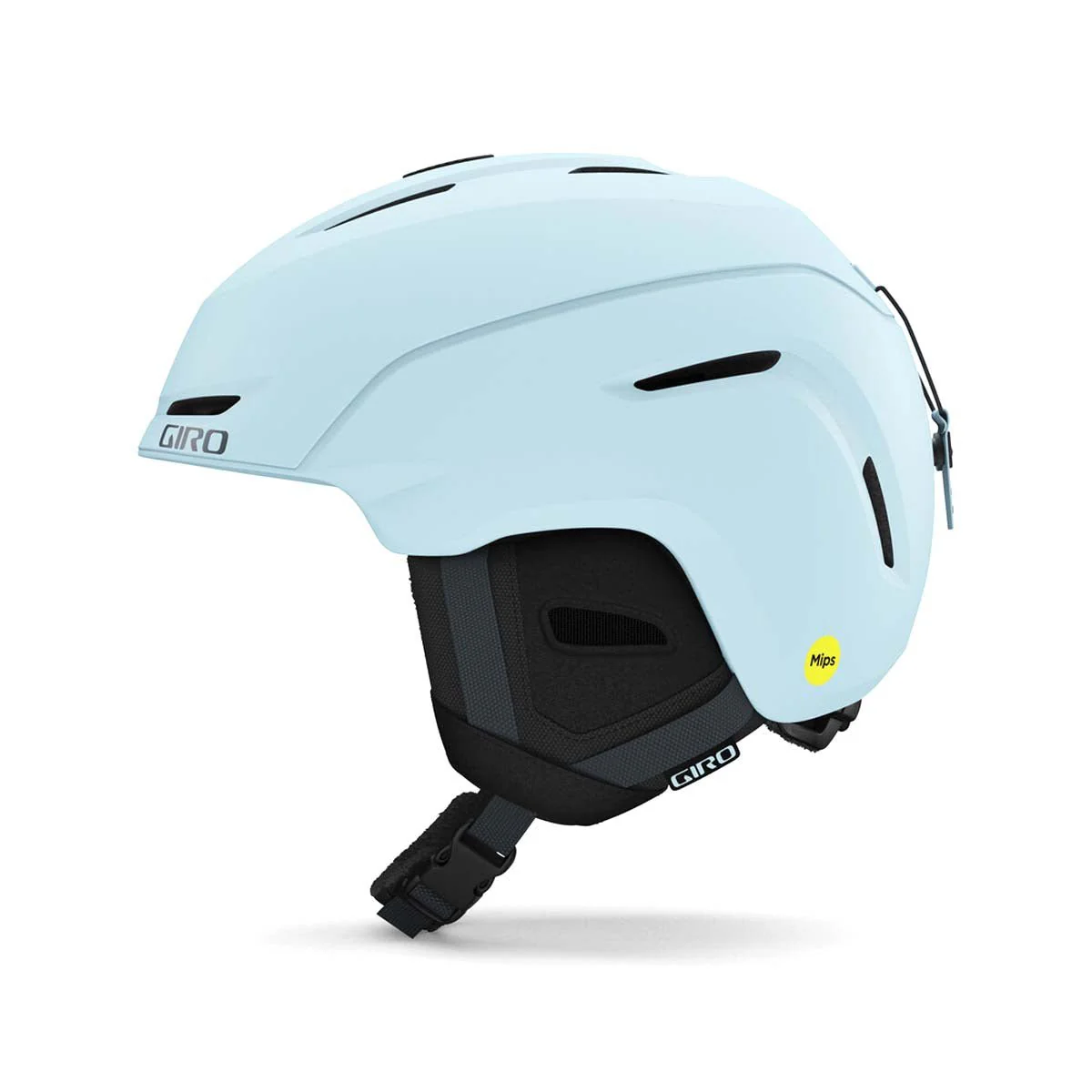 Giro Avera MIPS Womens Helmet 2025 - Image 19