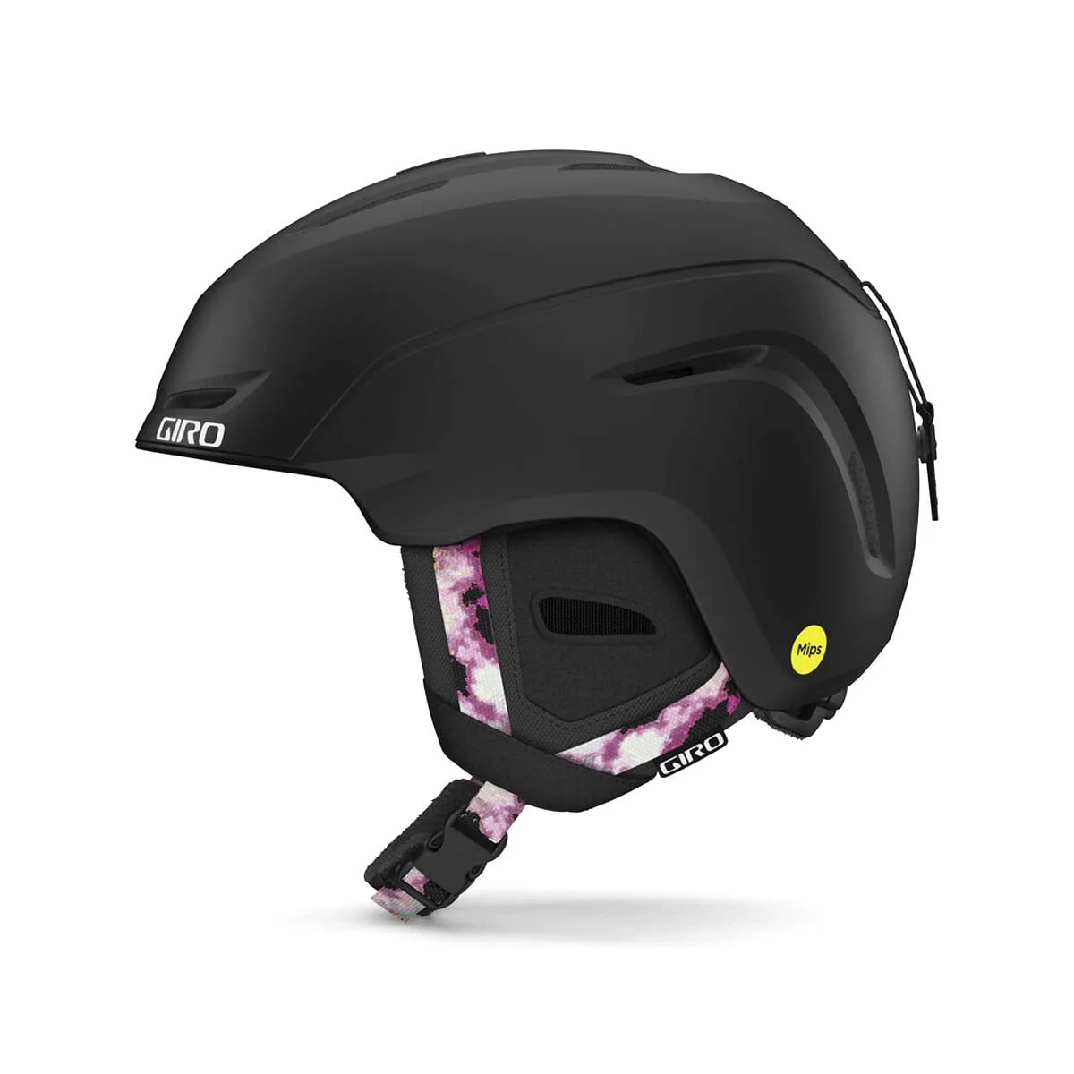 Giro Avera MIPS Womens Helmet 2025 - Image 3