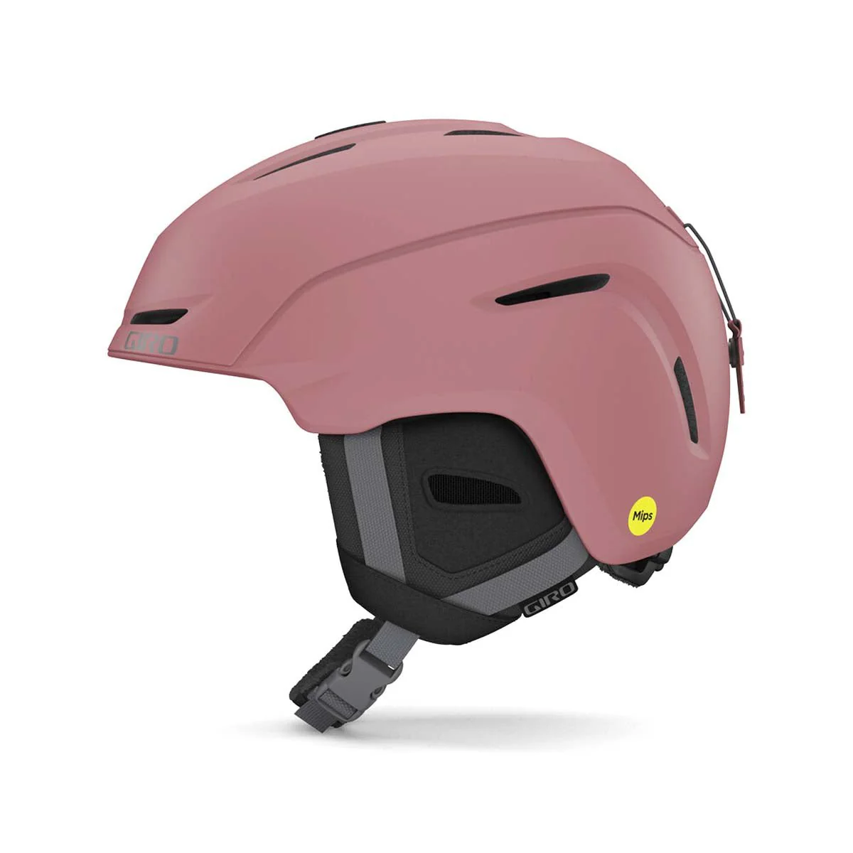 Giro Avera MIPS Womens Helmet 2025 - Image 6