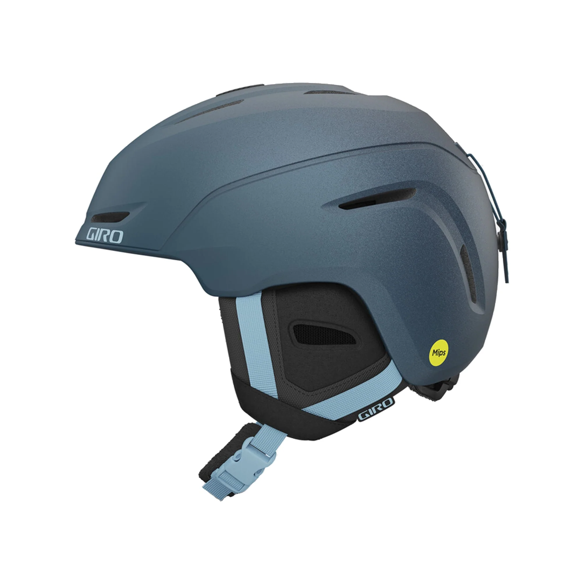 Giro Avera MIPS Womens Helmet 2025 - Image 7