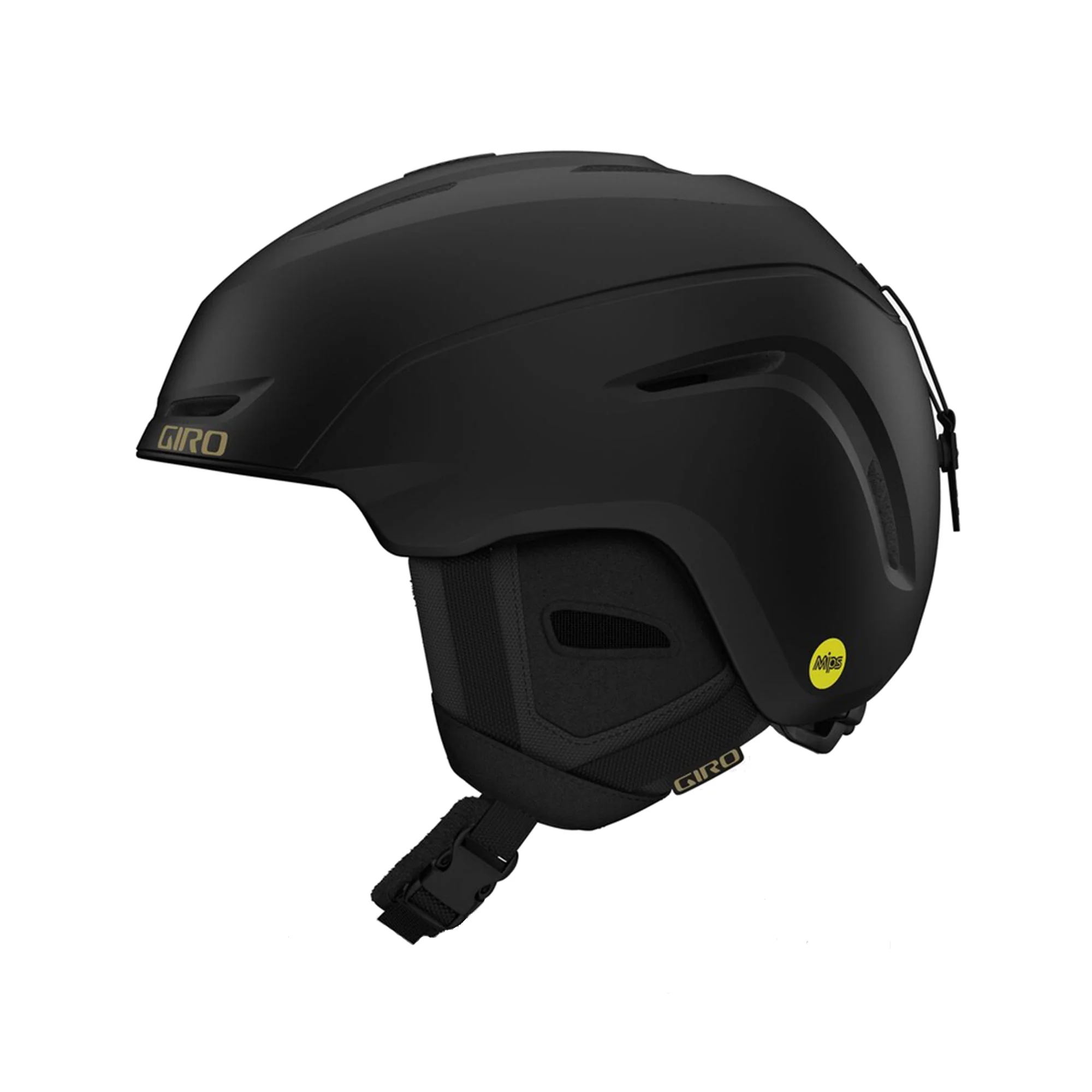 Giro Avera MIPS Womens Helmet 2025 - Image 9