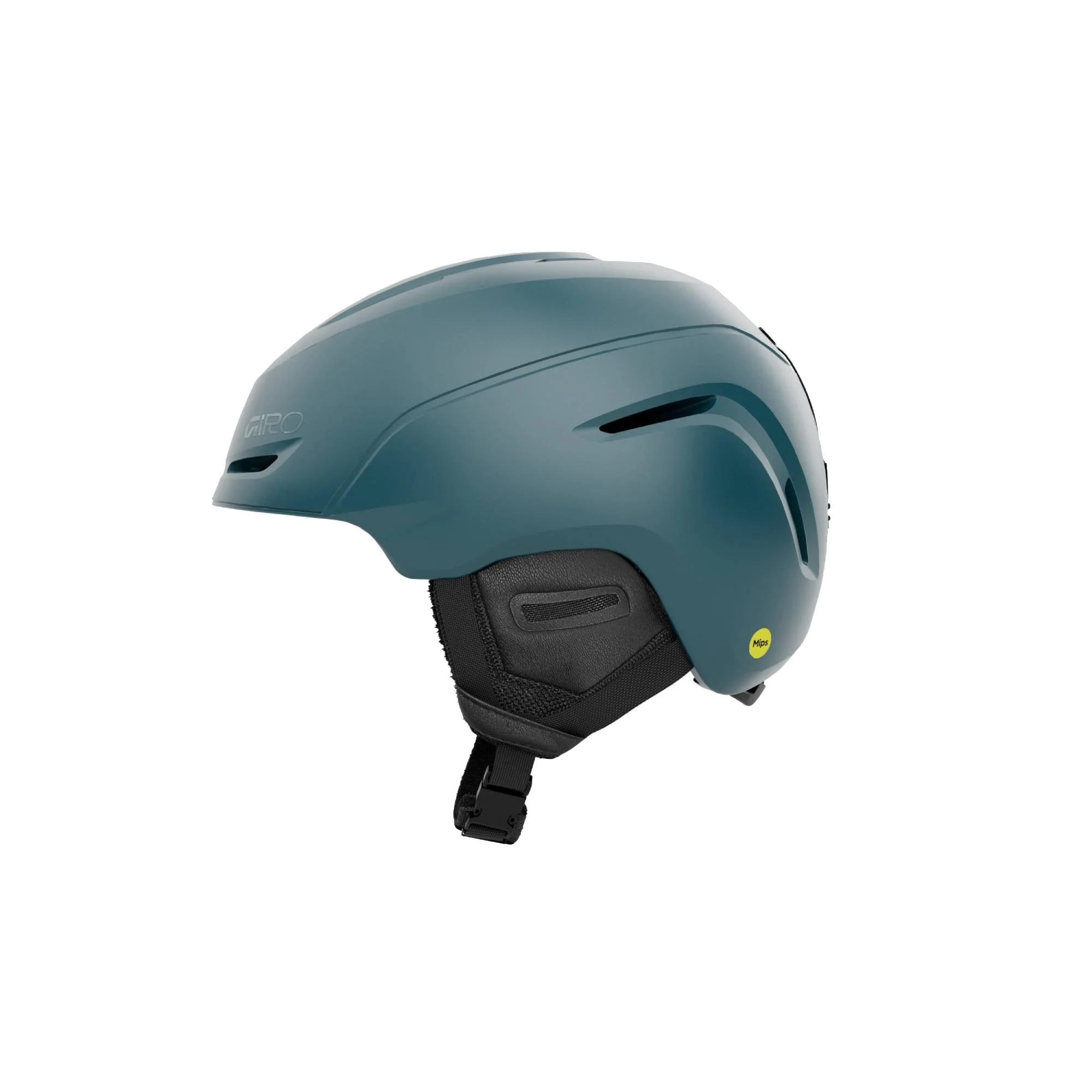 Giro Avera MIPS Womens Helmet 2026 - Image 3
