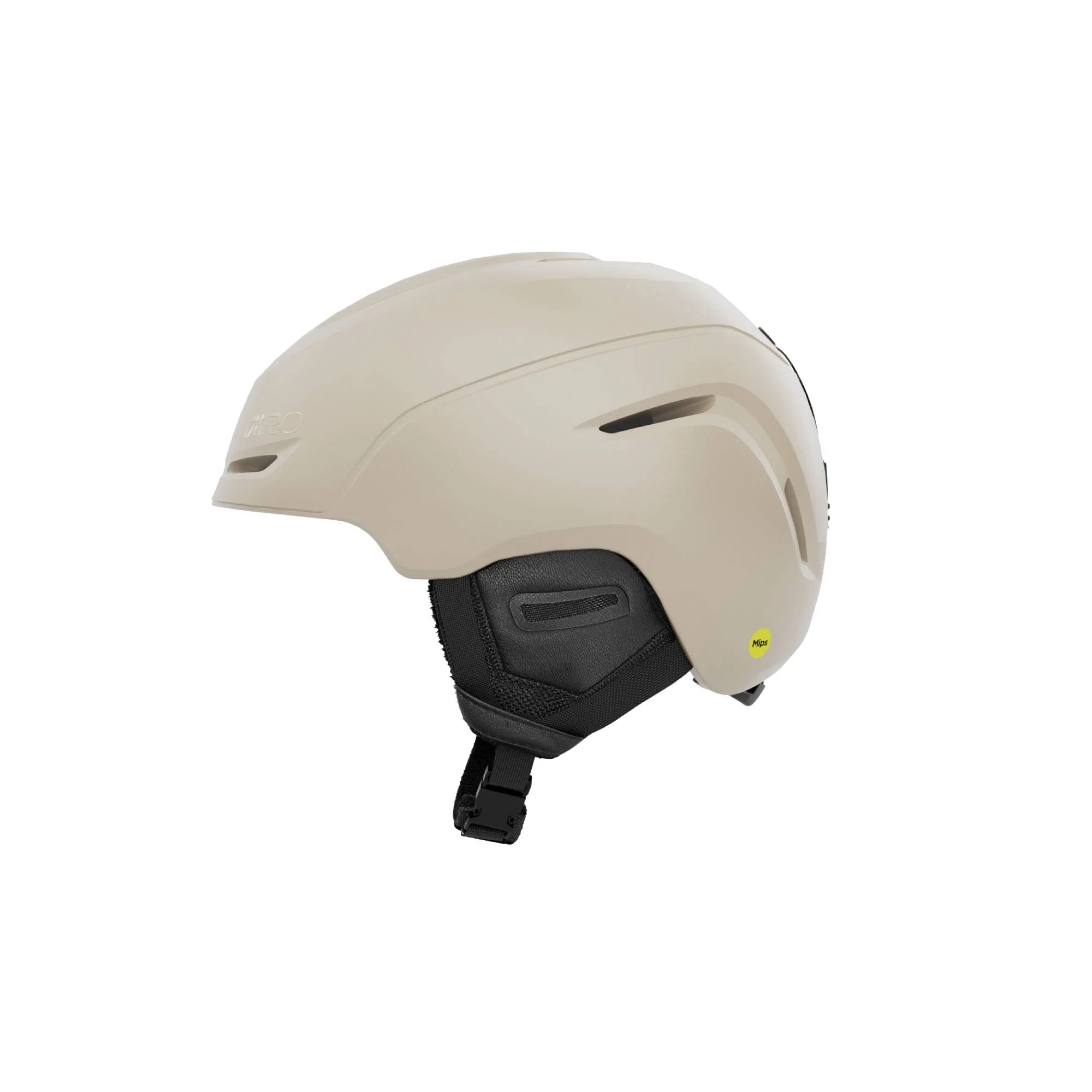 Giro Avera MIPS Womens Helmet 2026 - Image 4