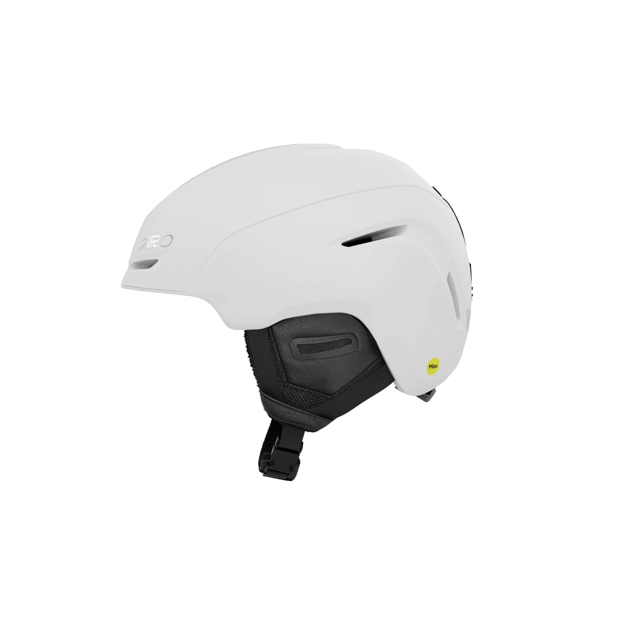 Giro Avera MIPS Womens Helmet 2026 - Image 5