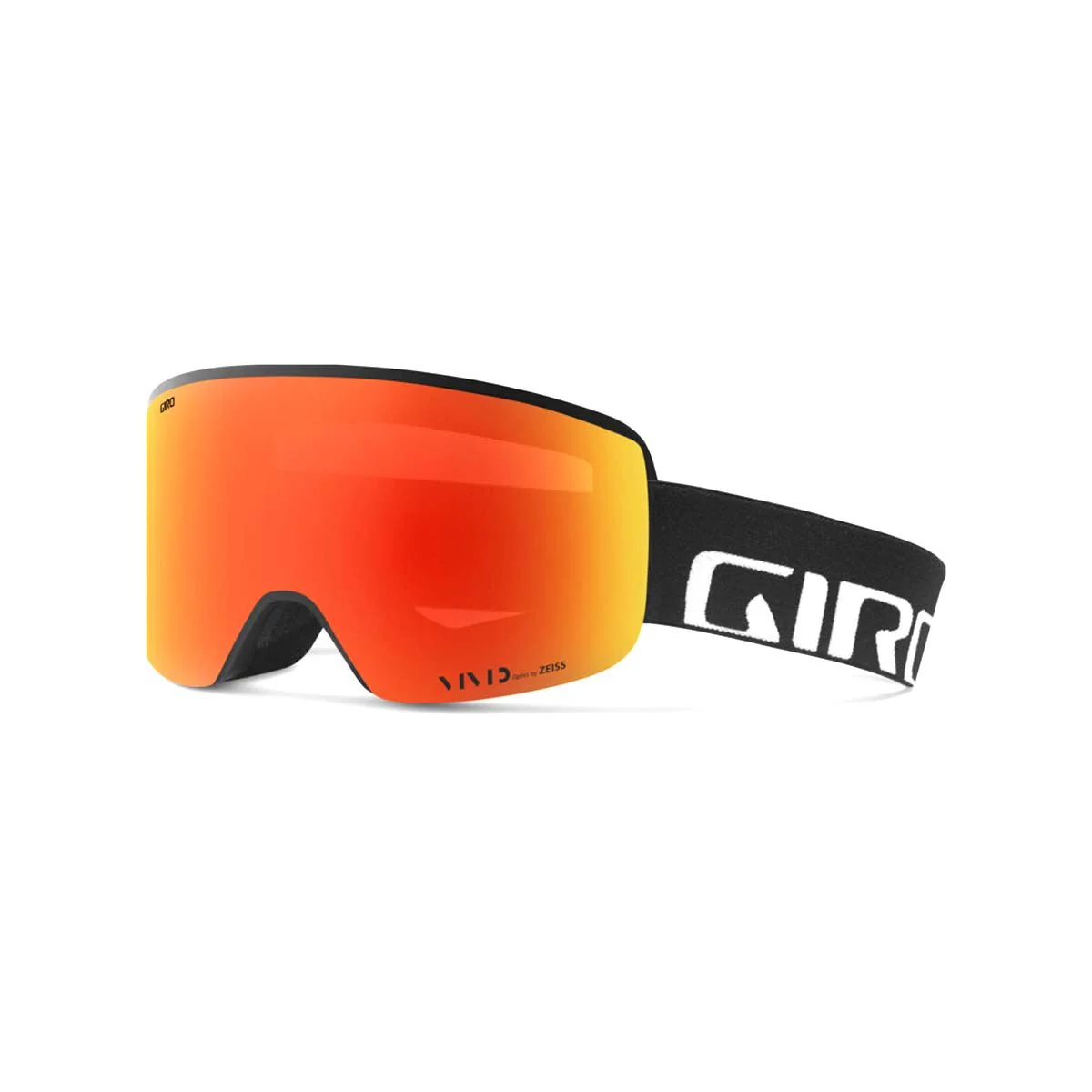 Giro Axis AF Goggles 2025 - Image 3
