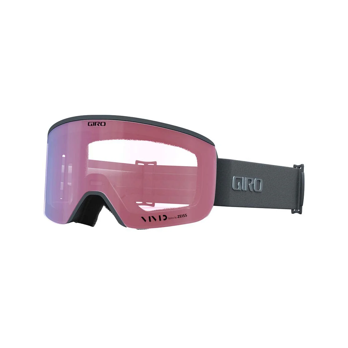 Giro Axis AF Goggles 2025 - Image 4