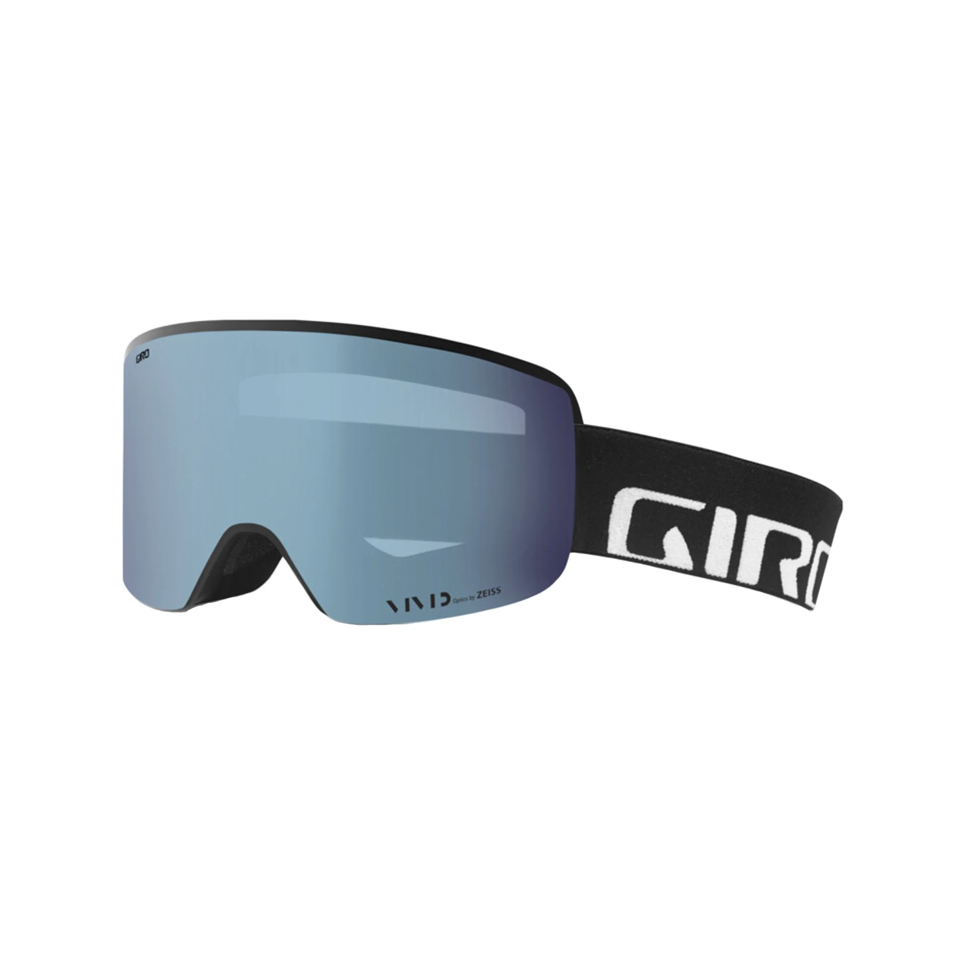 Giro Axis Goggle 2025 - Image 8