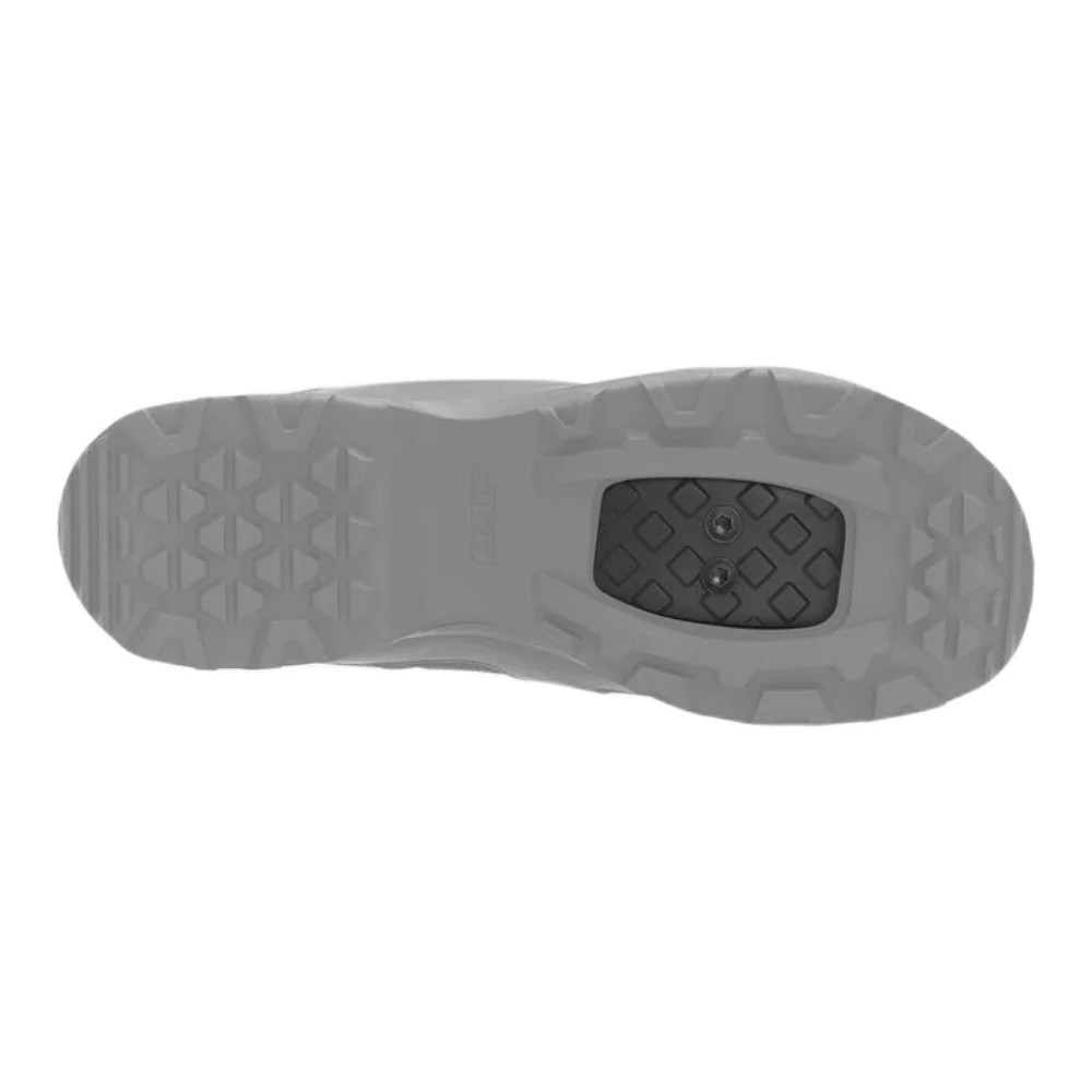 Giro Berm Womens Shoe - Image 3