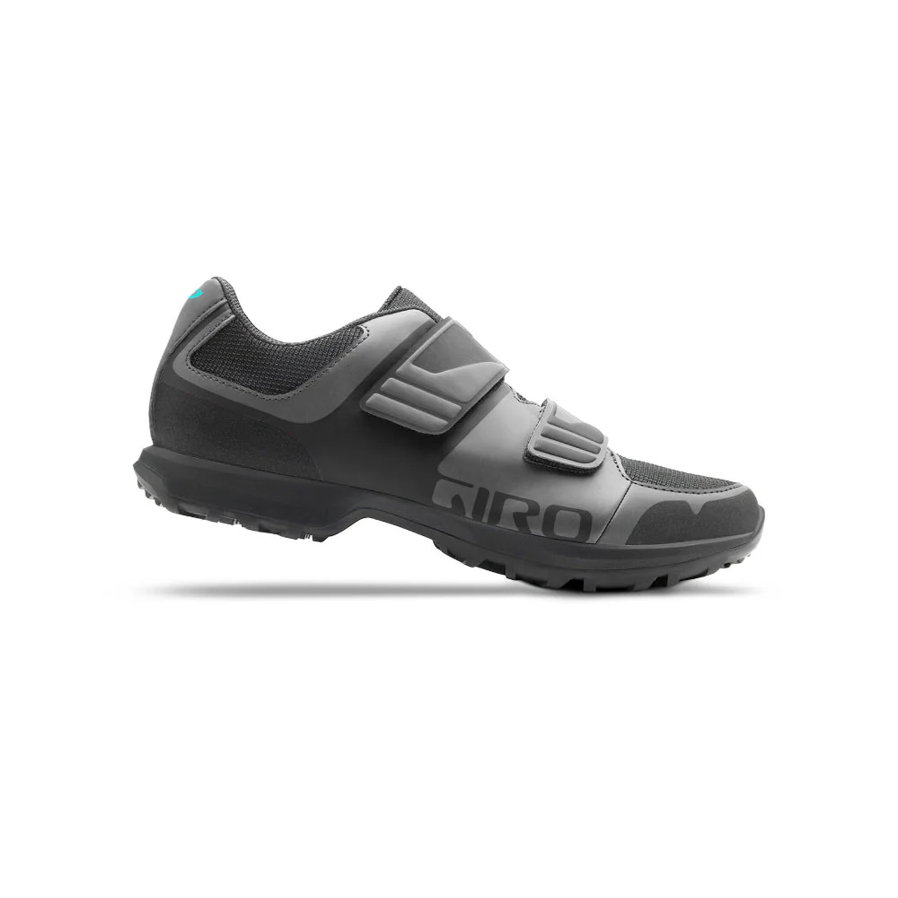 Giro Berm Womens Shoe - Image 5
