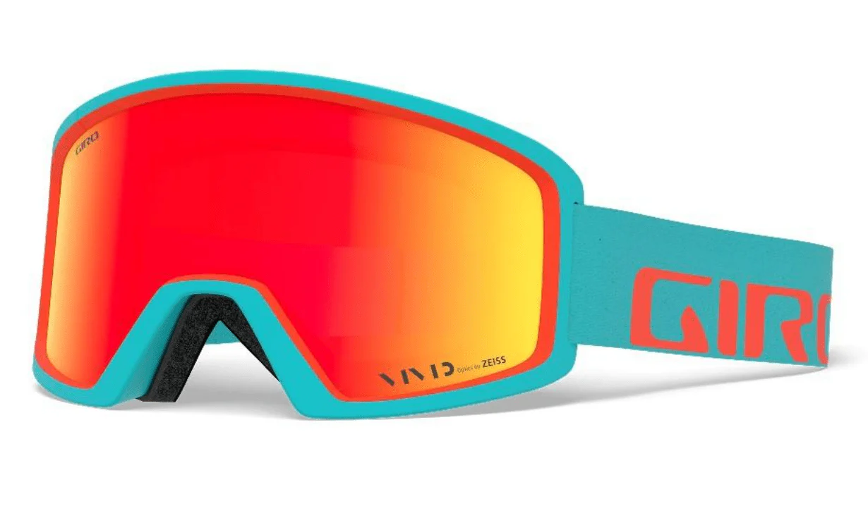 Giro Blok Goggles 2019 - Image 6