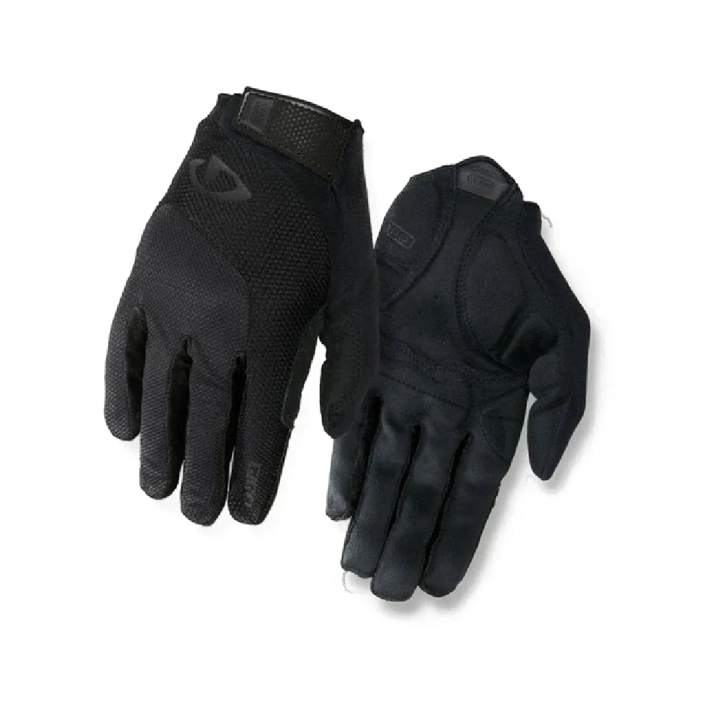 Giro Bravo Gel LF Gloves
